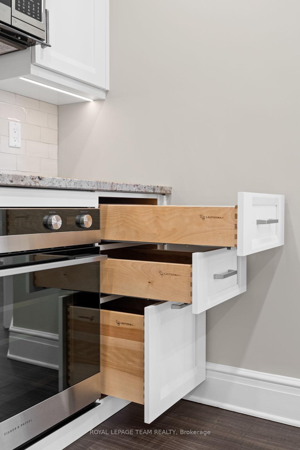 Photo 38 of Unit 304, 130 Glebe Avenue, Ottawa, Glebe — HOMEH