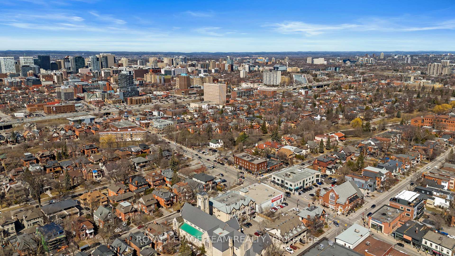 Photo 46 of Unit 304, 130 Glebe Avenue, Ottawa, Glebe — HOMEH