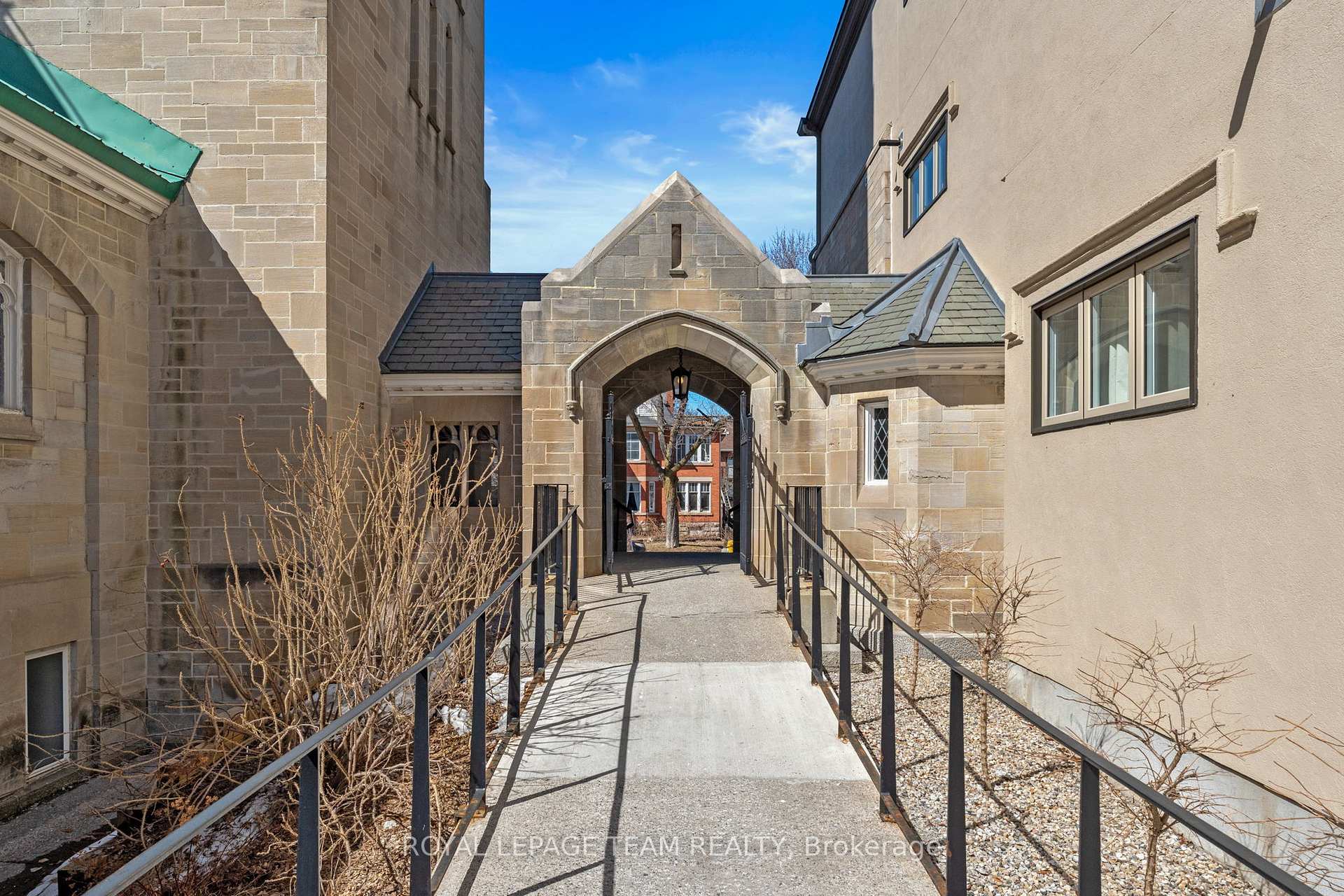 Photo 47 of Unit 304, 130 Glebe Avenue, Ottawa, Glebe — HOMEH