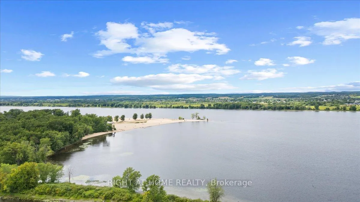 Photo 23 of Unit 907, 200 Inlet Private, Ottawa, Chatelaine Village — HOMEH