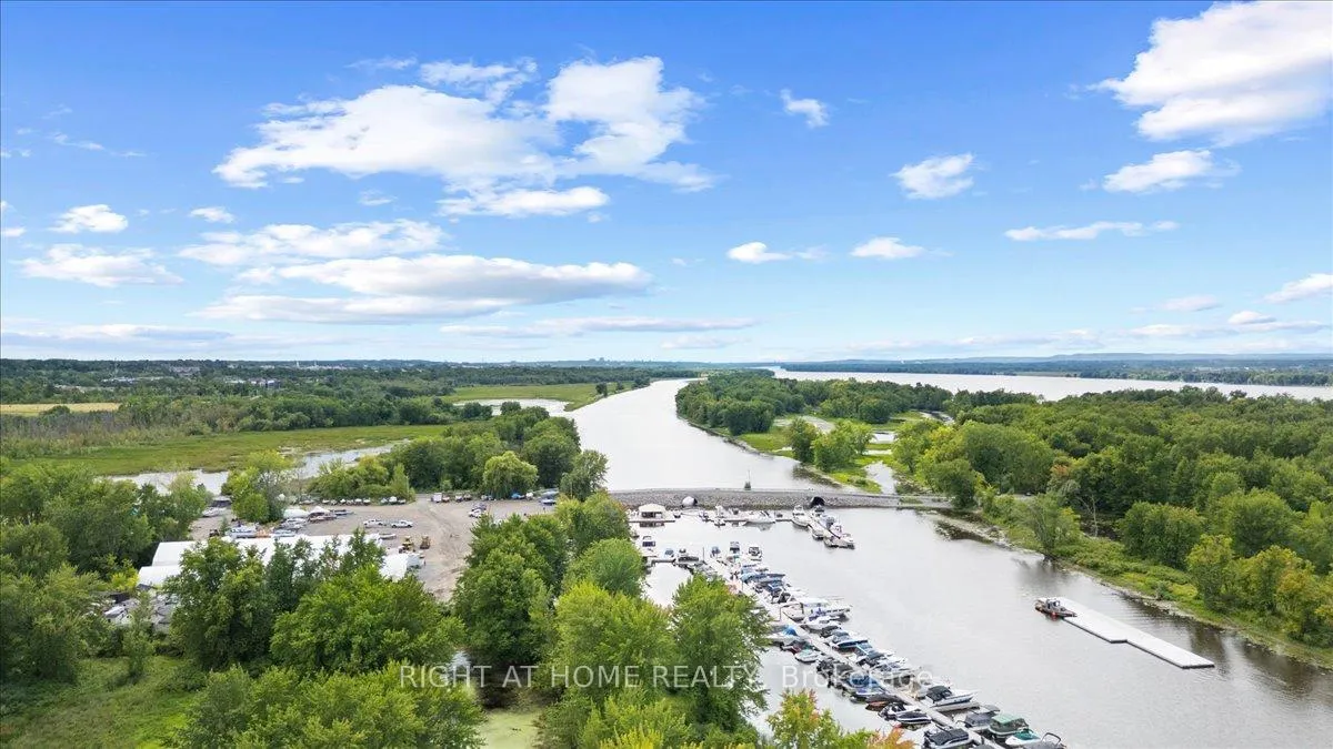 Photo 24 of Unit 907, 200 Inlet Private, Ottawa, Chatelaine Village — HOMEH