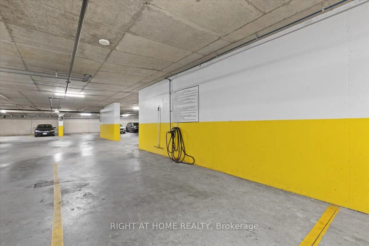 Photo 28 of Unit 907, 200 Inlet Private, Ottawa, Chatelaine Village — HOMEH