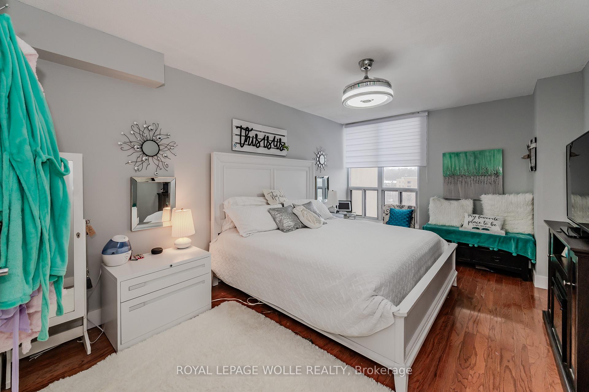 Photo 17 of 65 Westmount Road N, Waterloo, Downtown Waterloo — HOMEH