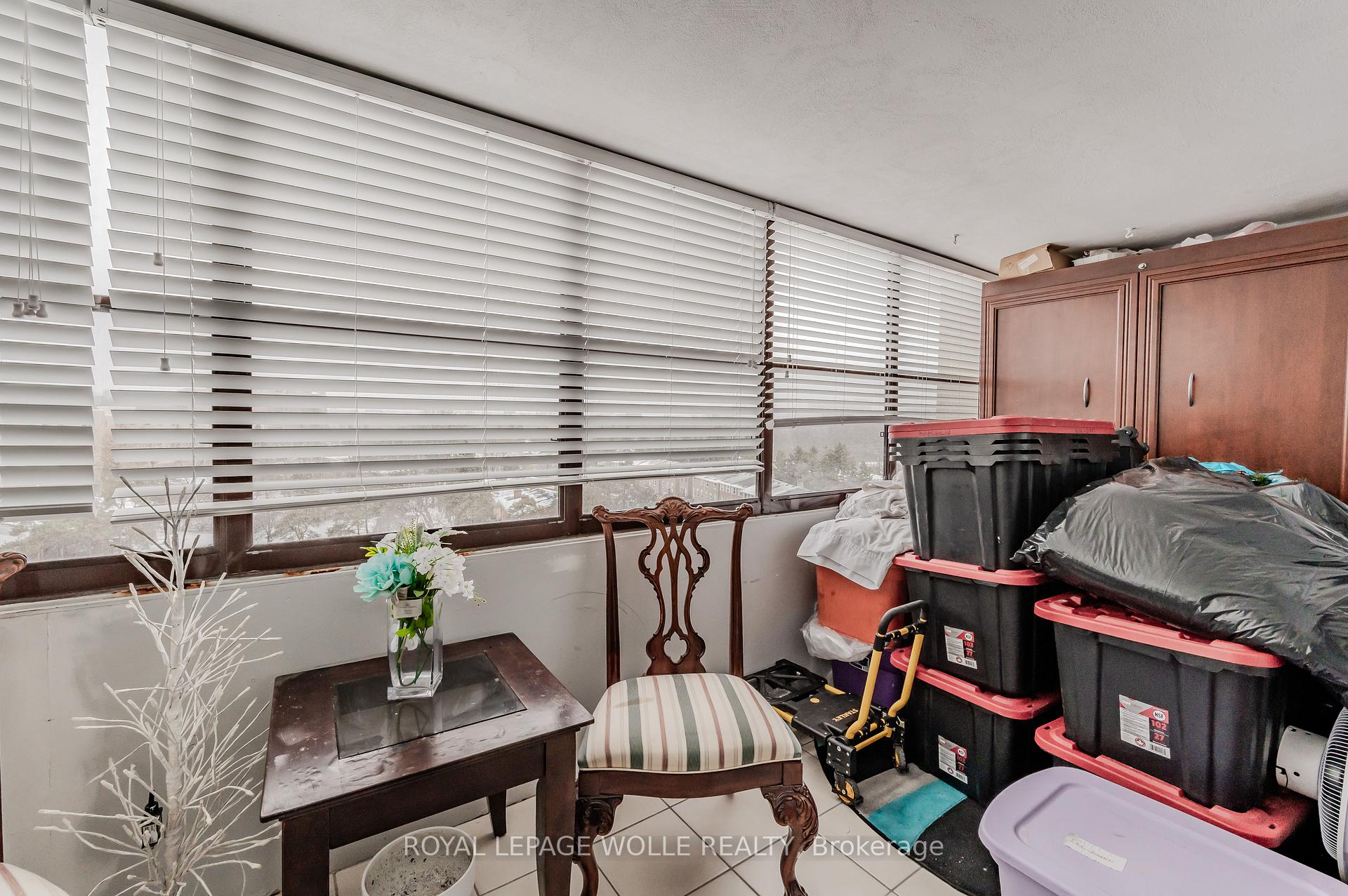 Photo 20 of 65 Westmount Road N, Waterloo, Downtown Waterloo — HOMEH