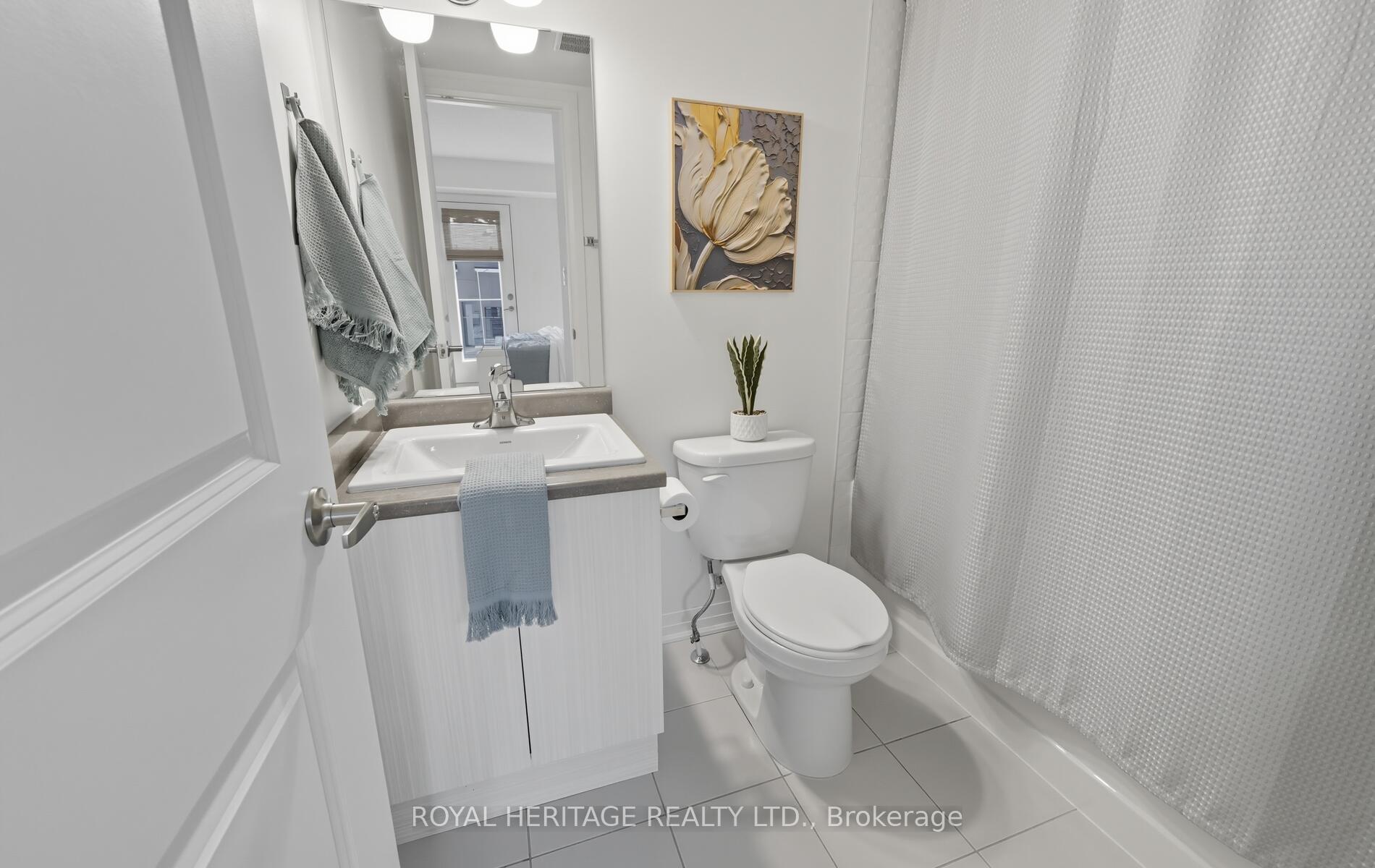 Photo 70 of Unit D, 31 Lookout Drive, Clarington, Bowmanville — HOMEH