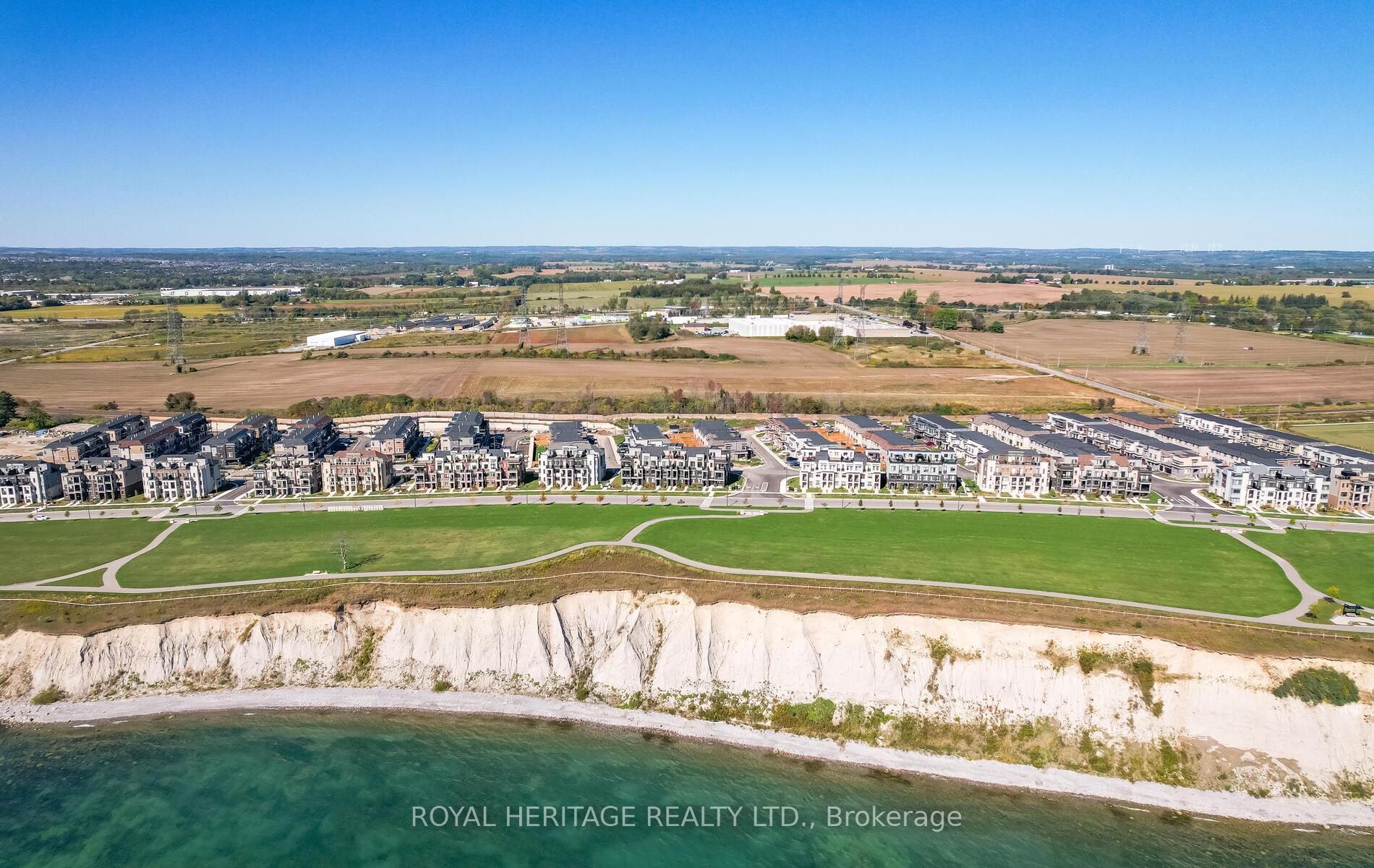 Photo 90 of Unit D, 31 Lookout Drive, Clarington, Bowmanville — HOMEH
