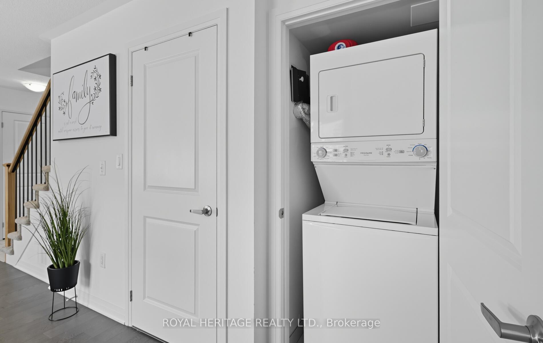 Photo 42 of Unit D, 31 Lookout Drive, Clarington, Bowmanville — HOMEH