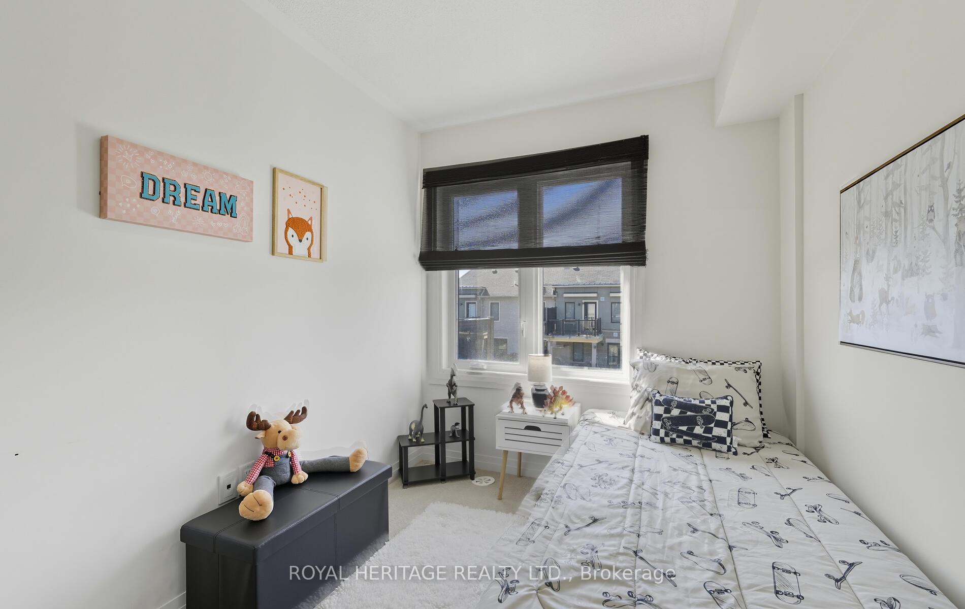 Photo 56 of Unit D, 31 Lookout Drive, Clarington, Bowmanville — HOMEH