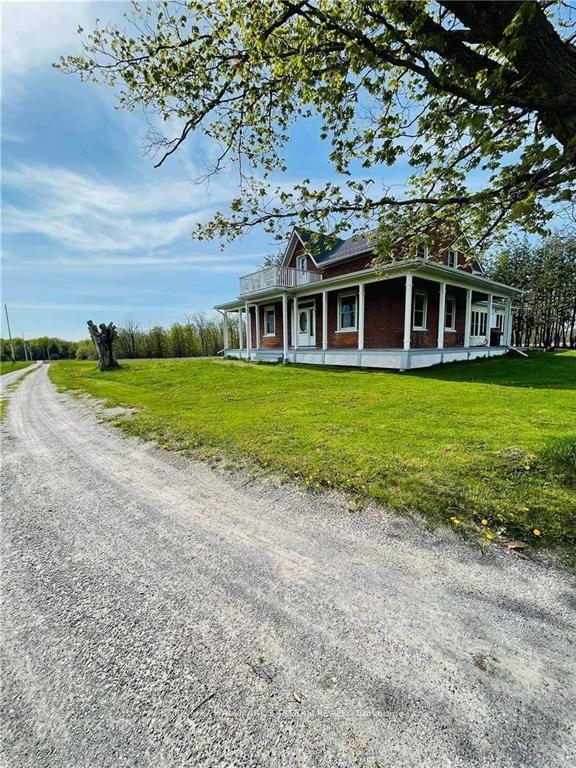 Photo 2 of 1356 Bartlett Road, Cavan Monaghan, Cavan-Monaghan — HOMEH