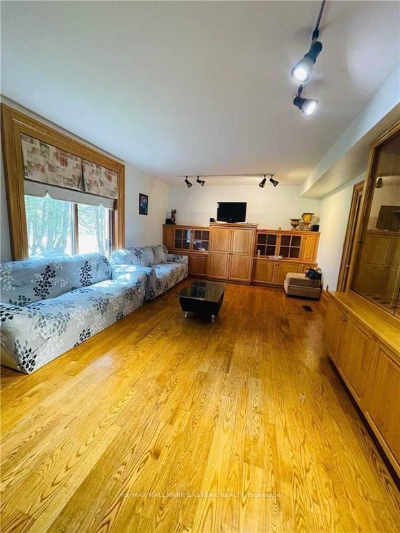 Photo 3 of 1356 Bartlett Road, Cavan Monaghan, Cavan-Monaghan — HOMEH