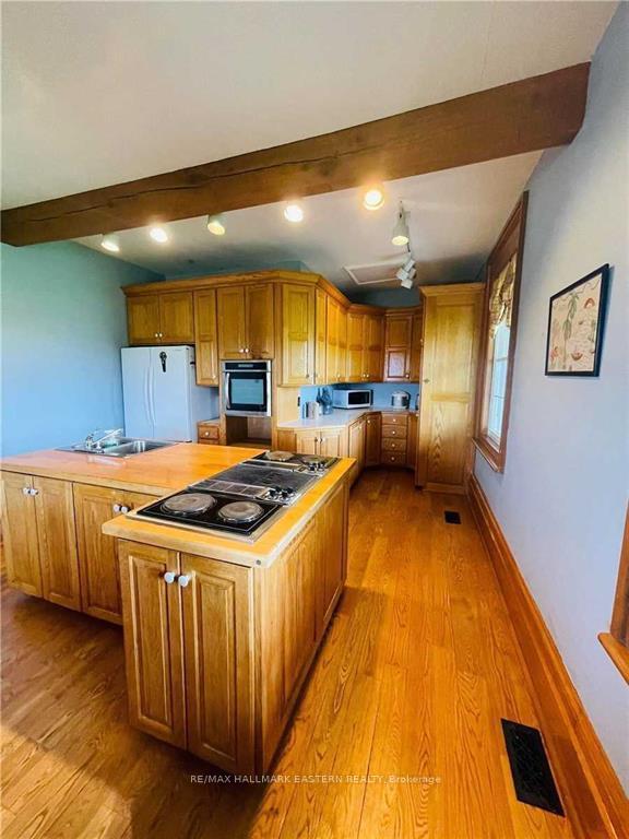 Photo 5 of 1356 Bartlett Road, Cavan Monaghan, Cavan-Monaghan — HOMEH