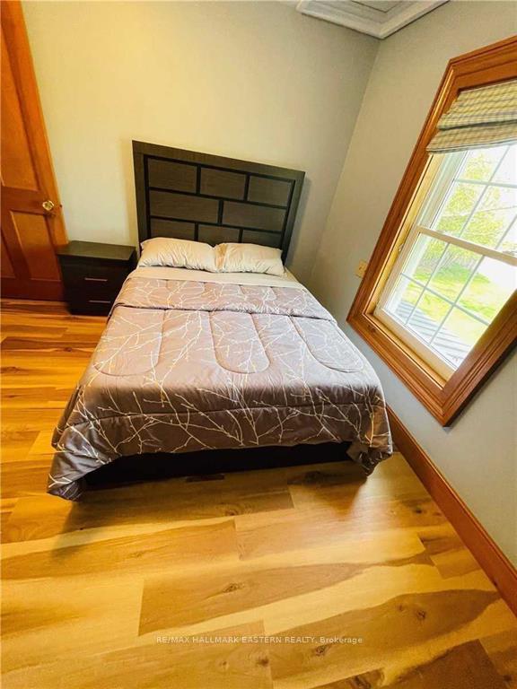 Photo 8 of 1356 Bartlett Road, Cavan Monaghan, Cavan-Monaghan — HOMEH