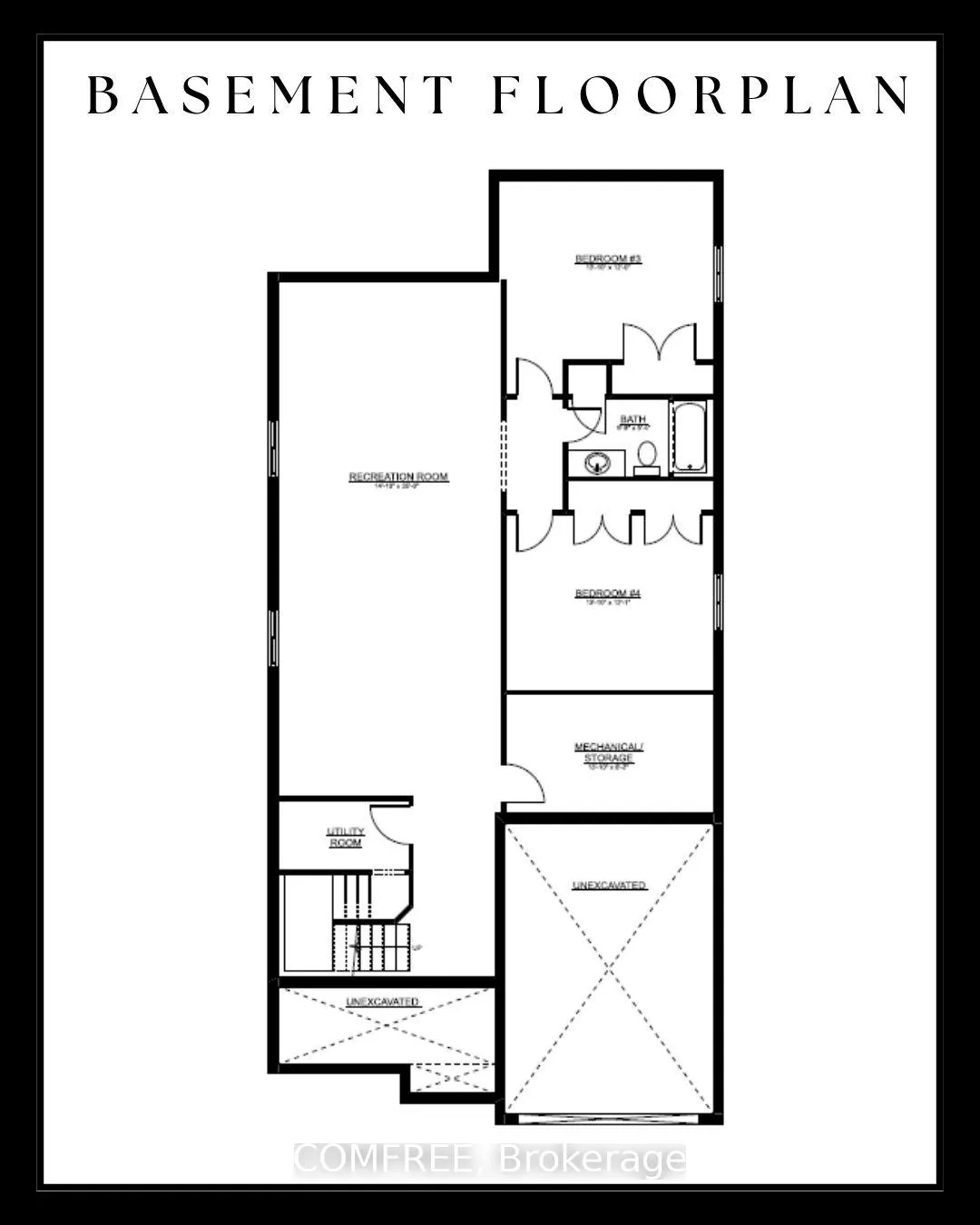 Photo 4 of Unit 37, 35 Old Course Road, St. Thomas — HOMEH
