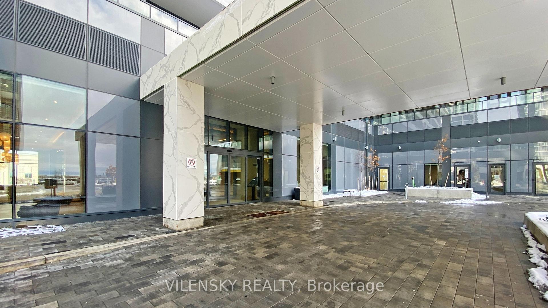 Photo 4 of Unit 704, 8960 Jane Street, Vaughan, Vellore Village — HOMEH