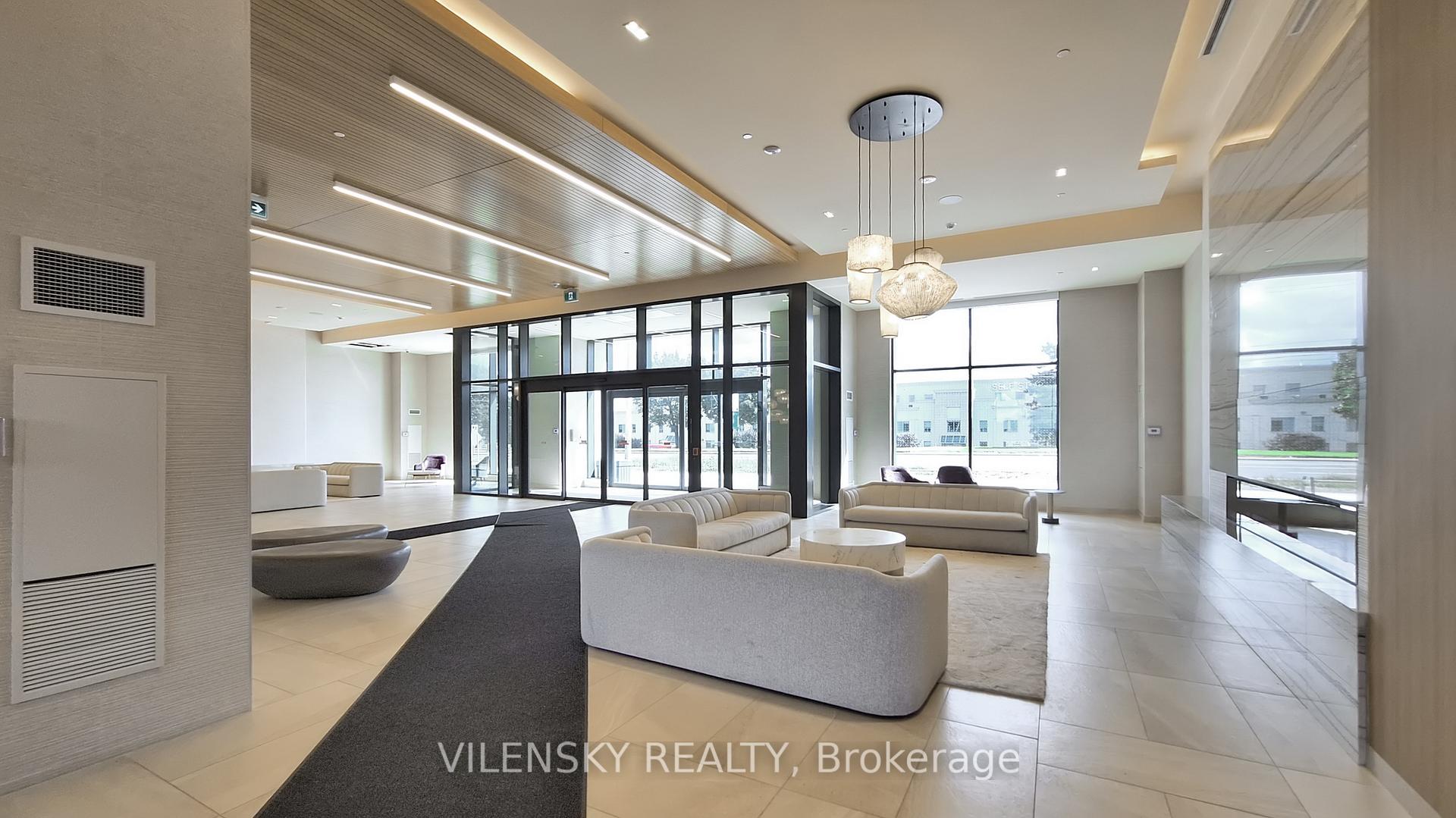Photo 8 of Unit 704, 8960 Jane Street, Vaughan, Vellore Village — HOMEH