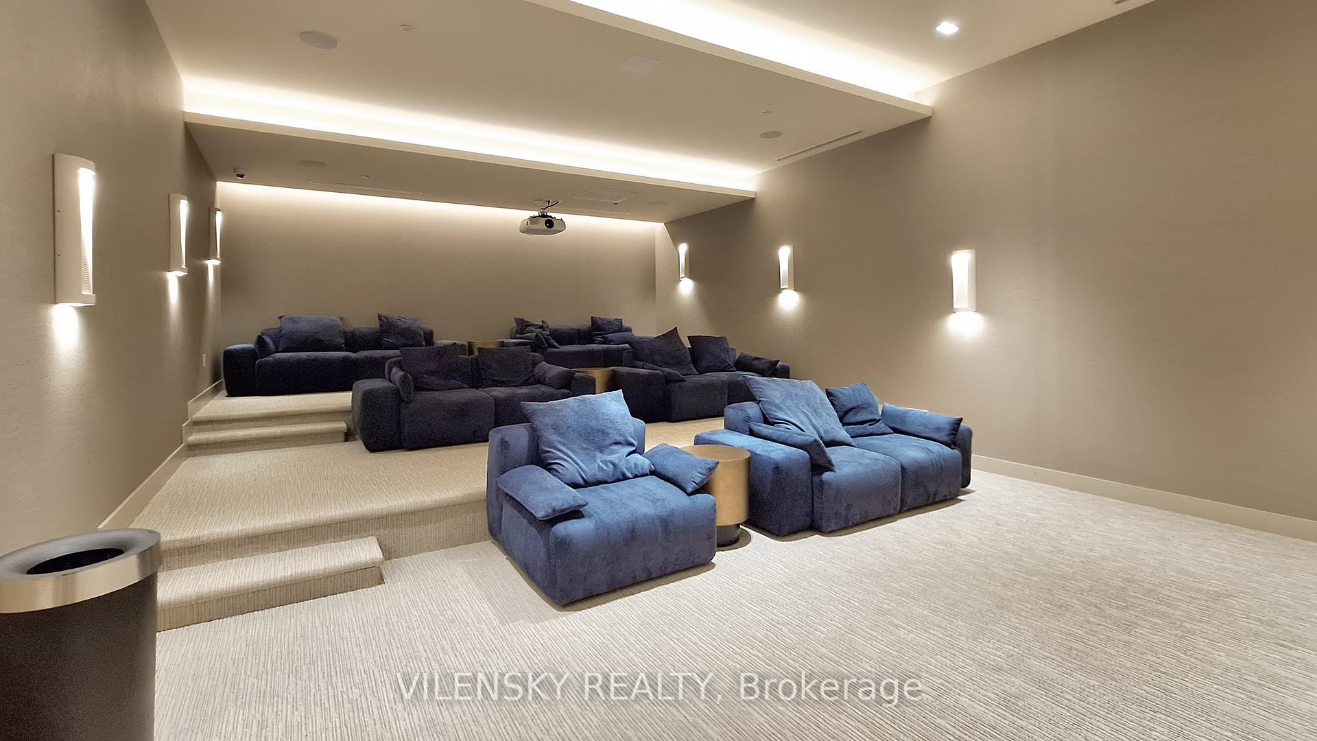 Photo 10 of Unit 704, 8960 Jane Street, Vaughan, Vellore Village — HOMEH