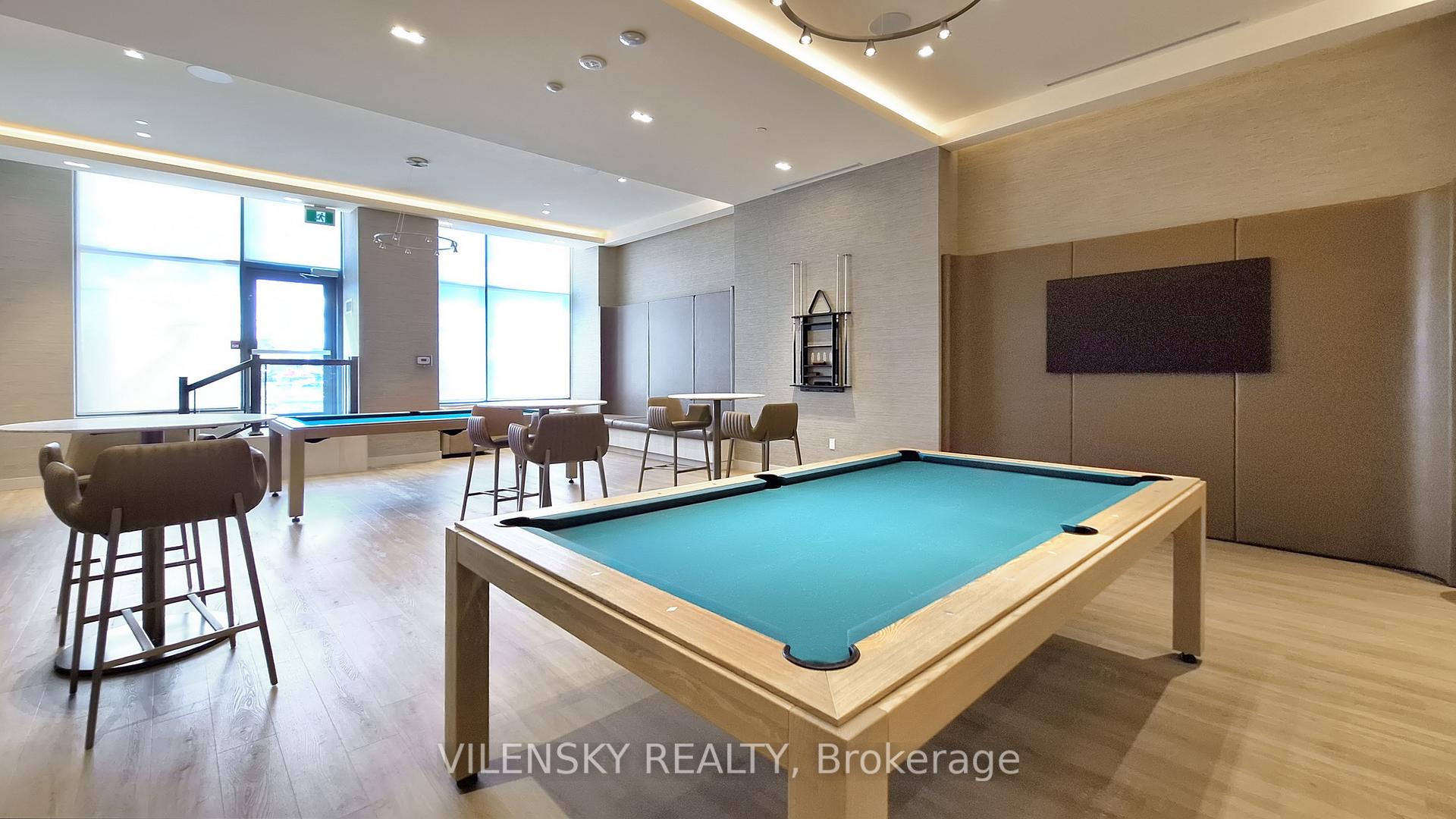 Photo 13 of Unit 704, 8960 Jane Street, Vaughan, Vellore Village — HOMEH