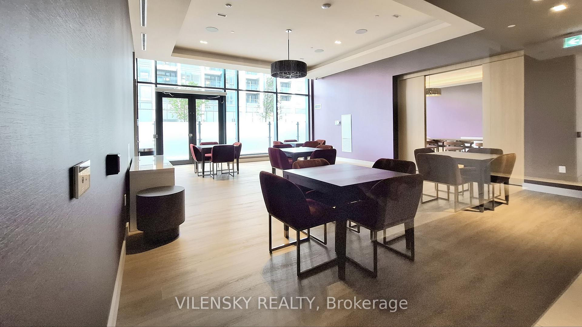 Photo 14 of Unit 704, 8960 Jane Street, Vaughan, Vellore Village — HOMEH
