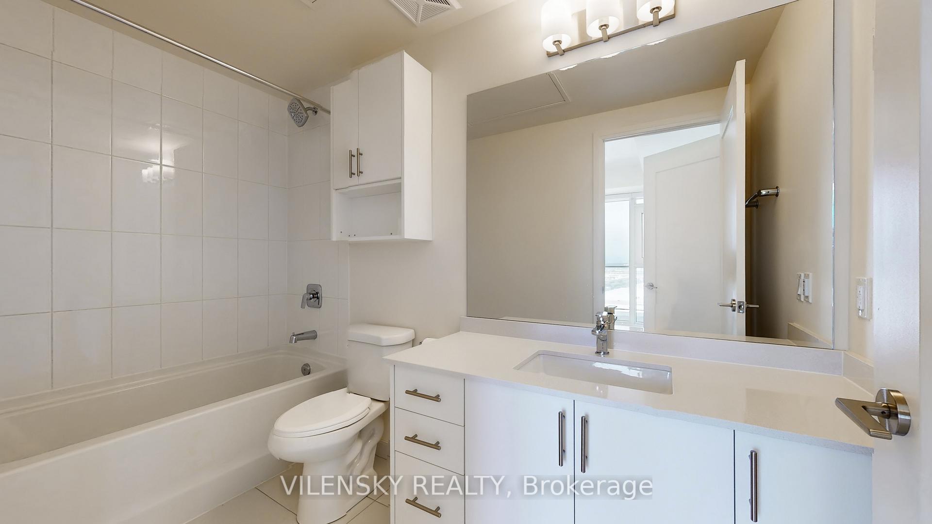 Photo 21 of Unit 704, 8960 Jane Street, Vaughan, Vellore Village — HOMEH