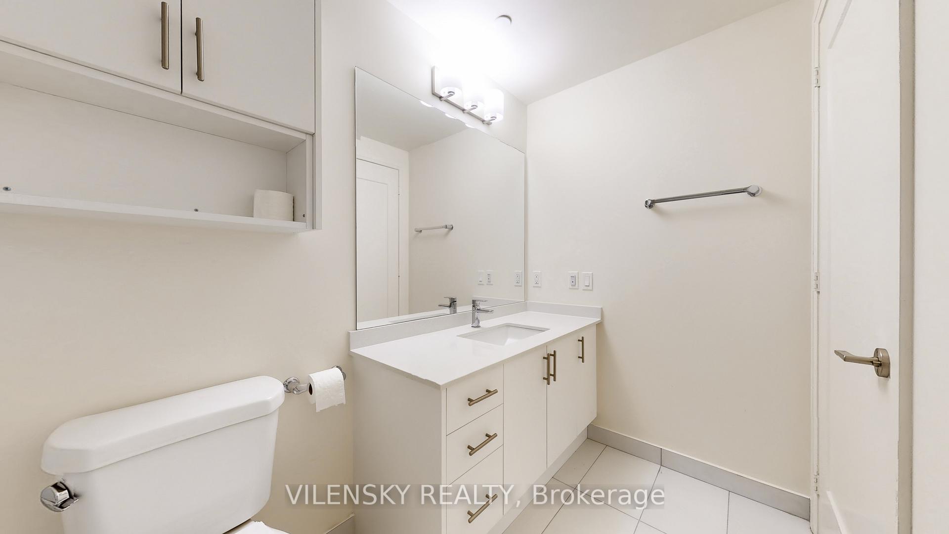 Photo 22 of Unit 704, 8960 Jane Street, Vaughan, Vellore Village — HOMEH