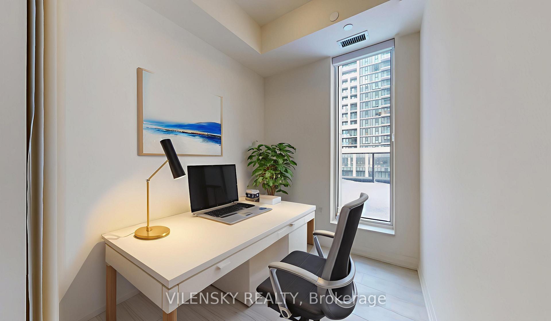 Photo 24 of Unit 704, 8960 Jane Street, Vaughan, Vellore Village — HOMEH