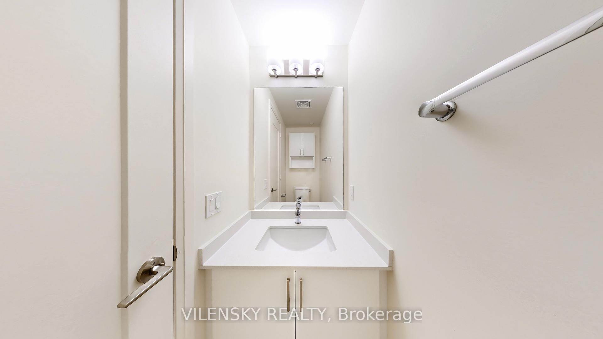 Photo 27 of Unit 704, 8960 Jane Street, Vaughan, Vellore Village — HOMEH
