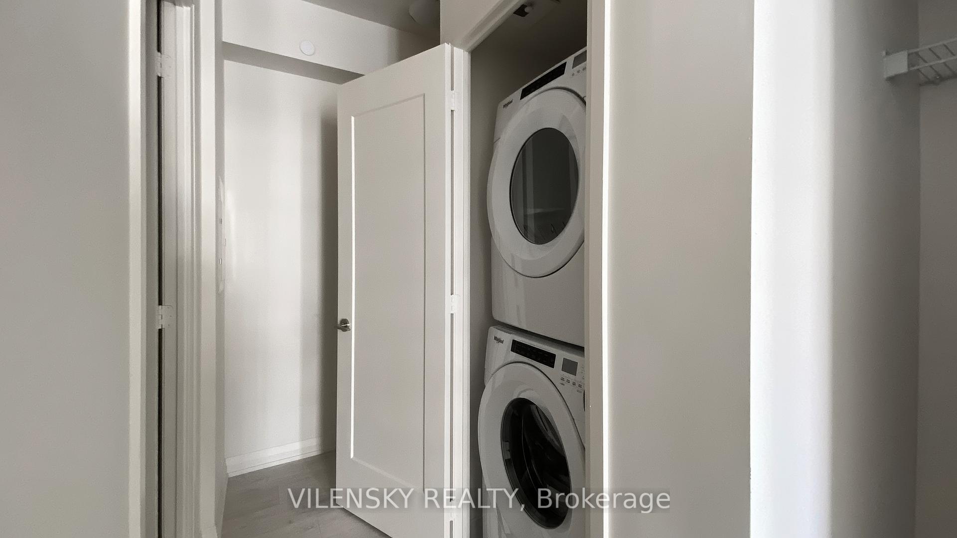 Photo 28 of Unit 704, 8960 Jane Street, Vaughan, Vellore Village — HOMEH