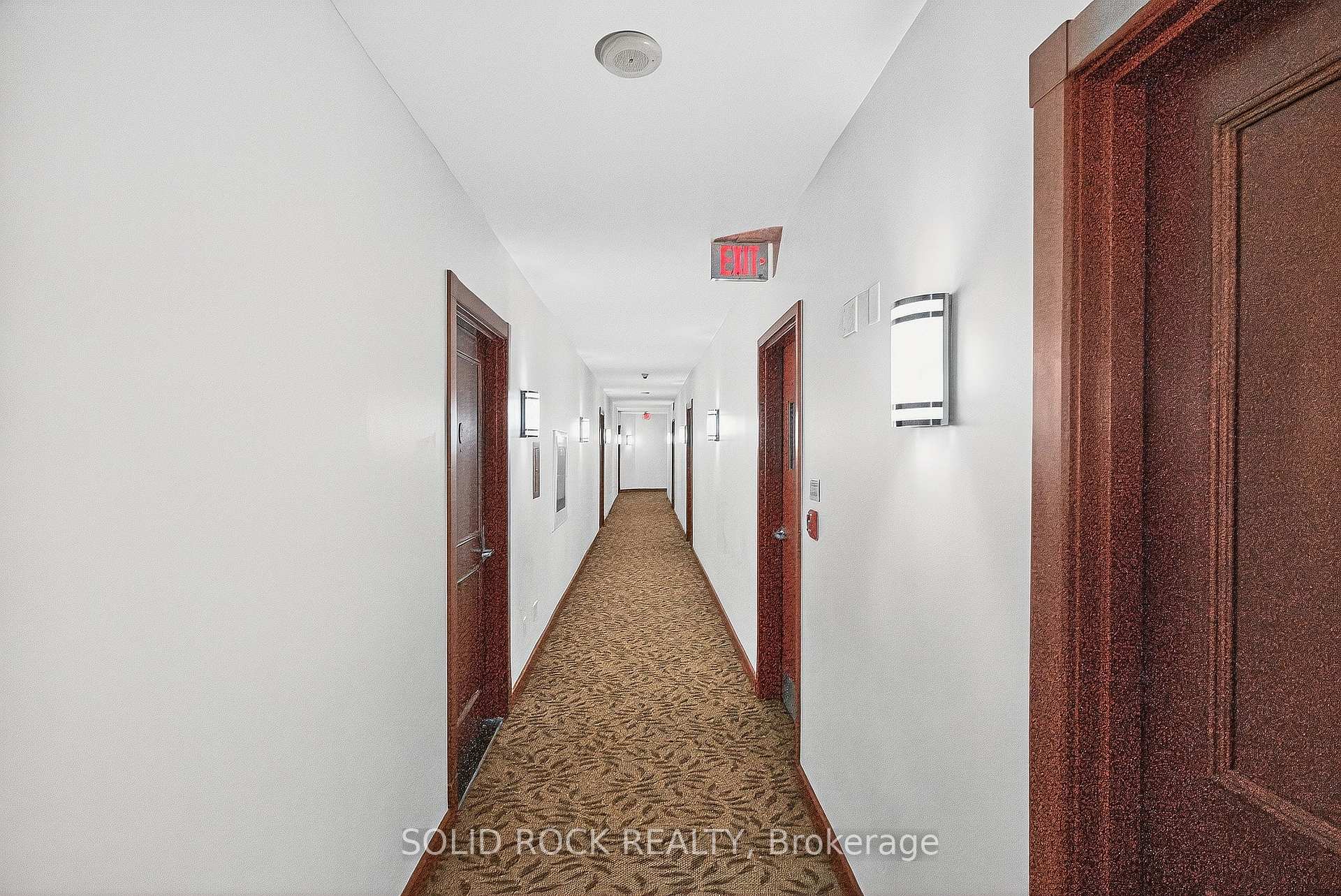 Photo 4 of Unit 1908, 200 Rideau Street, Ottawa, Sandy Hill — HOMEH