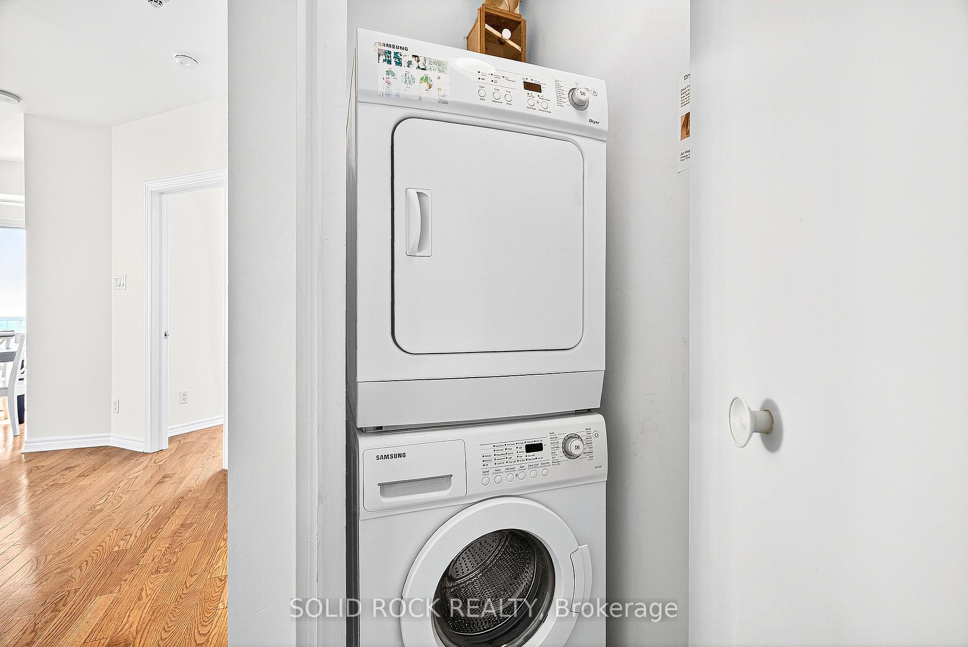 Photo 7 of Unit 1908, 200 Rideau Street, Ottawa, Sandy Hill — HOMEH