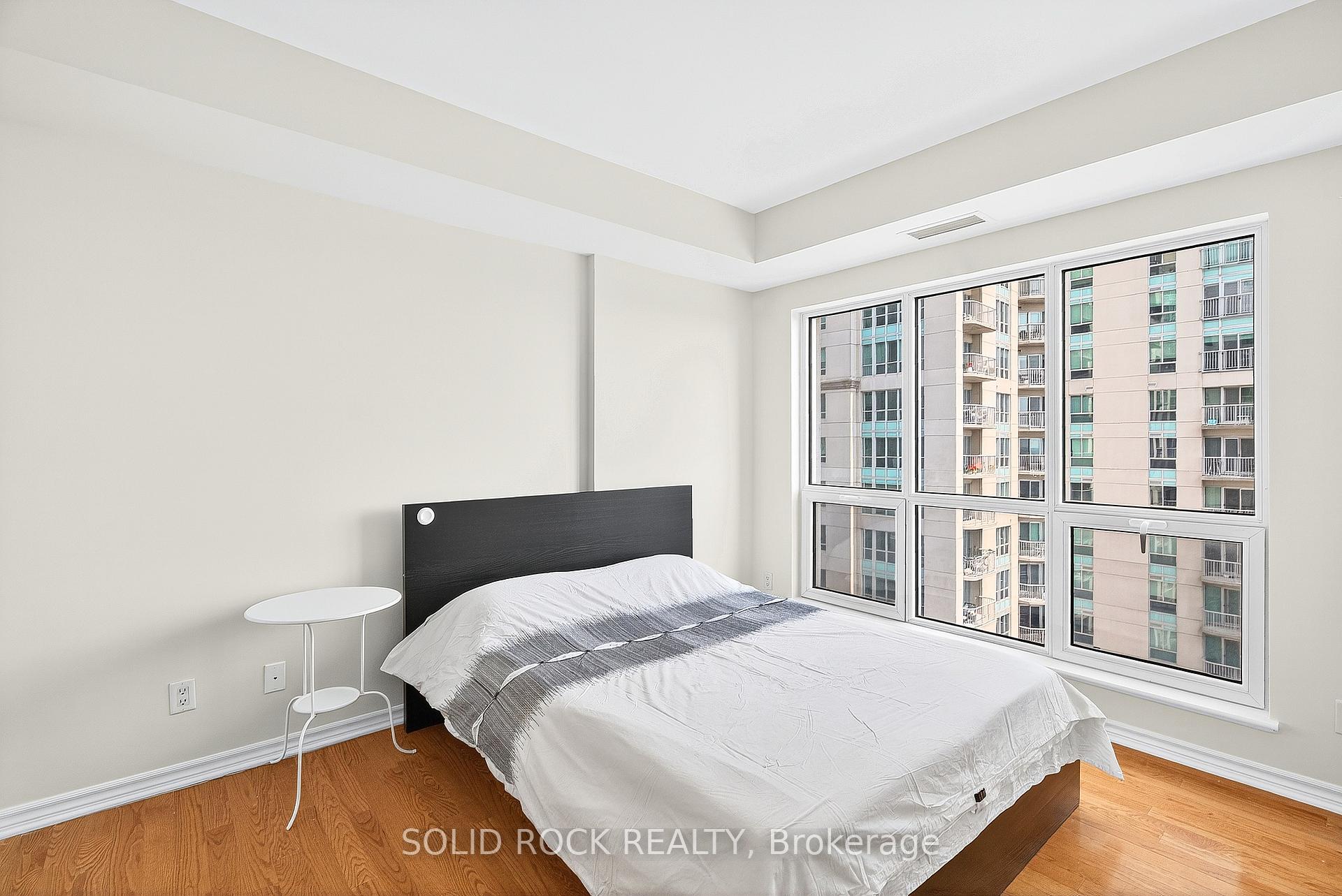 Photo 20 of Unit 1908, 200 Rideau Street, Ottawa, Sandy Hill — HOMEH