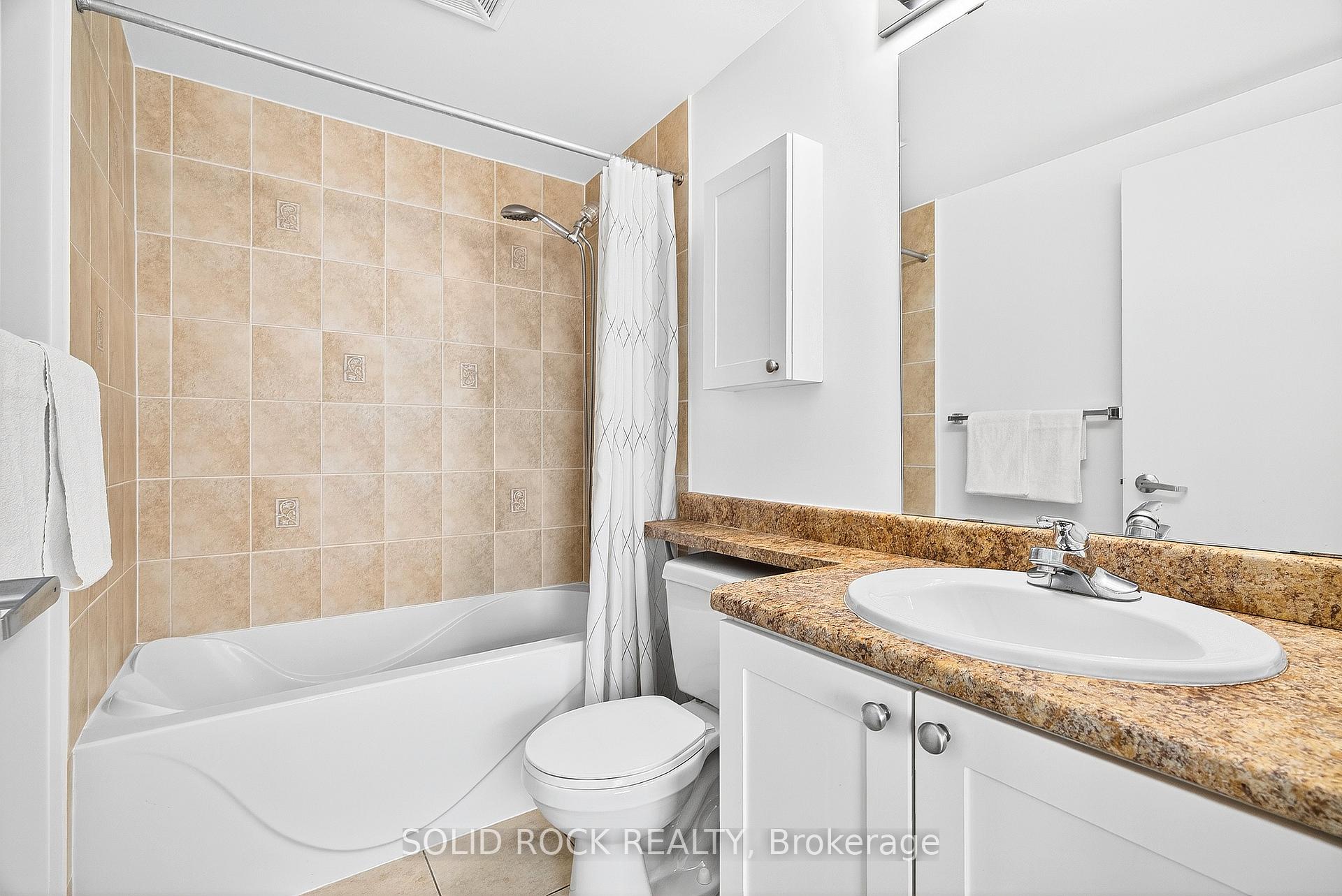 Photo 22 of Unit 1908, 200 Rideau Street, Ottawa, Sandy Hill — HOMEH