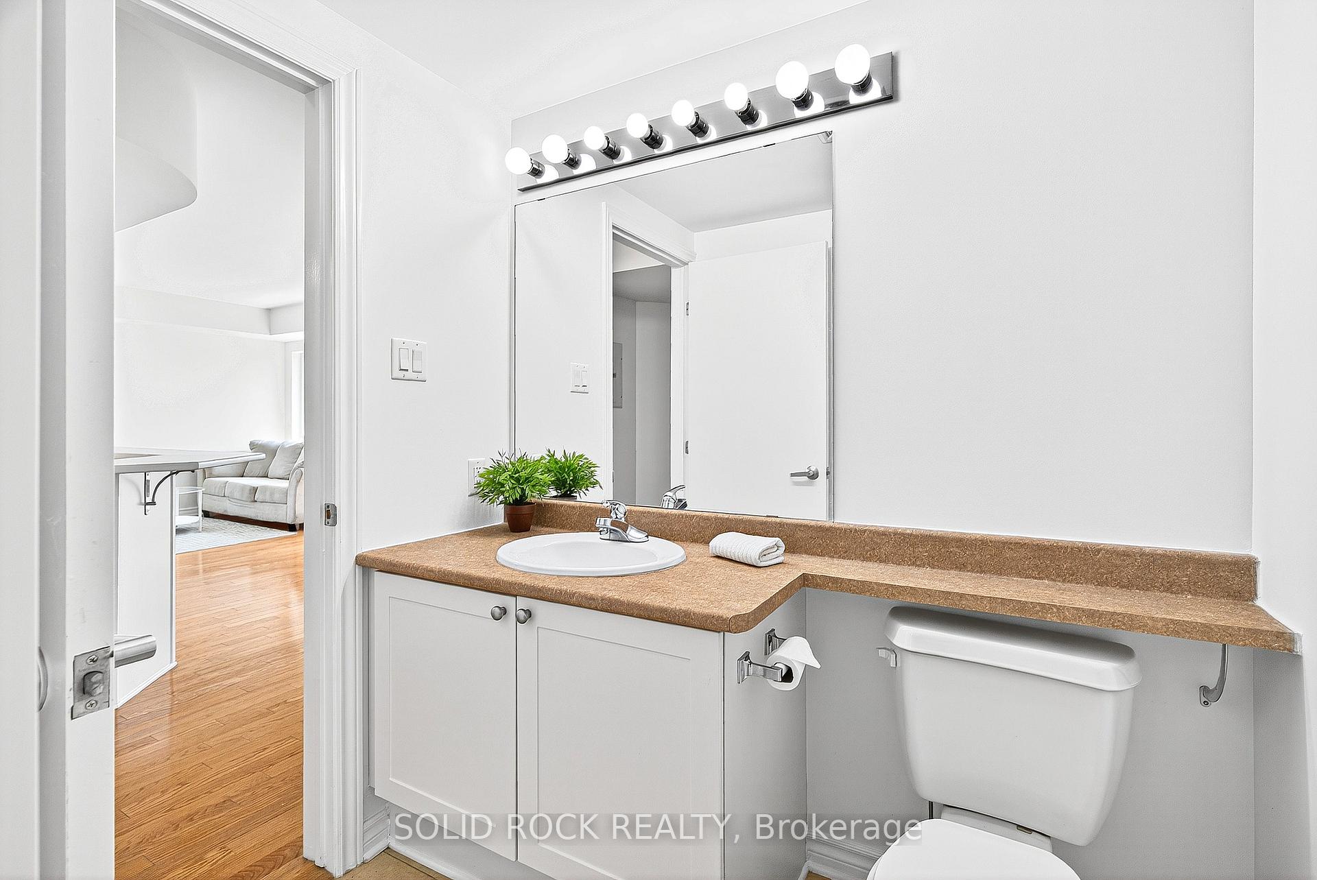 Photo 24 of Unit 1908, 200 Rideau Street, Ottawa, Sandy Hill — HOMEH