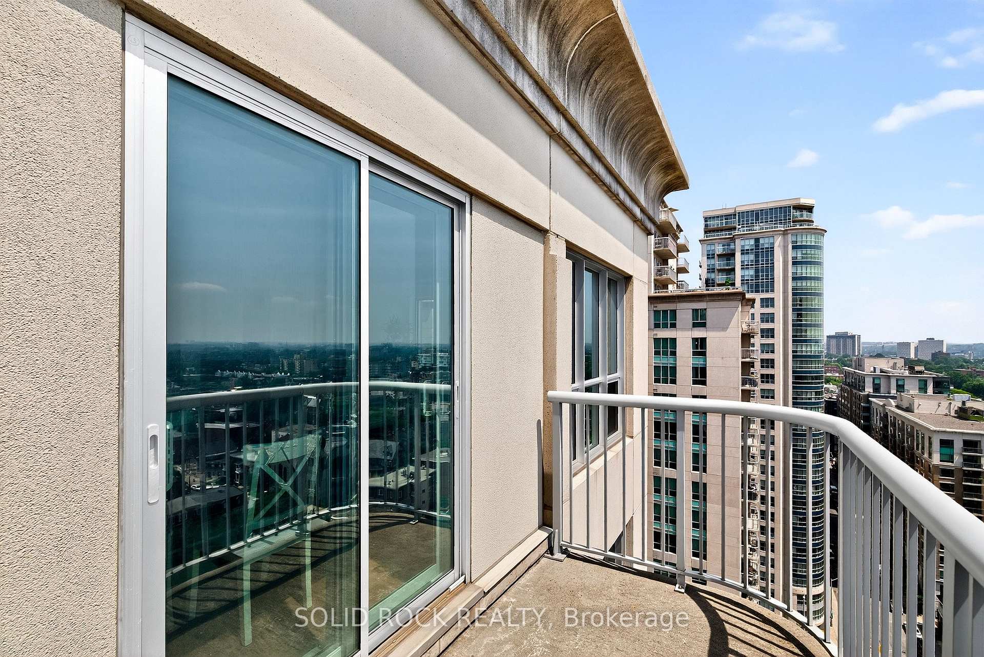 Photo 28 of Unit 1908, 200 Rideau Street, Ottawa, Sandy Hill — HOMEH