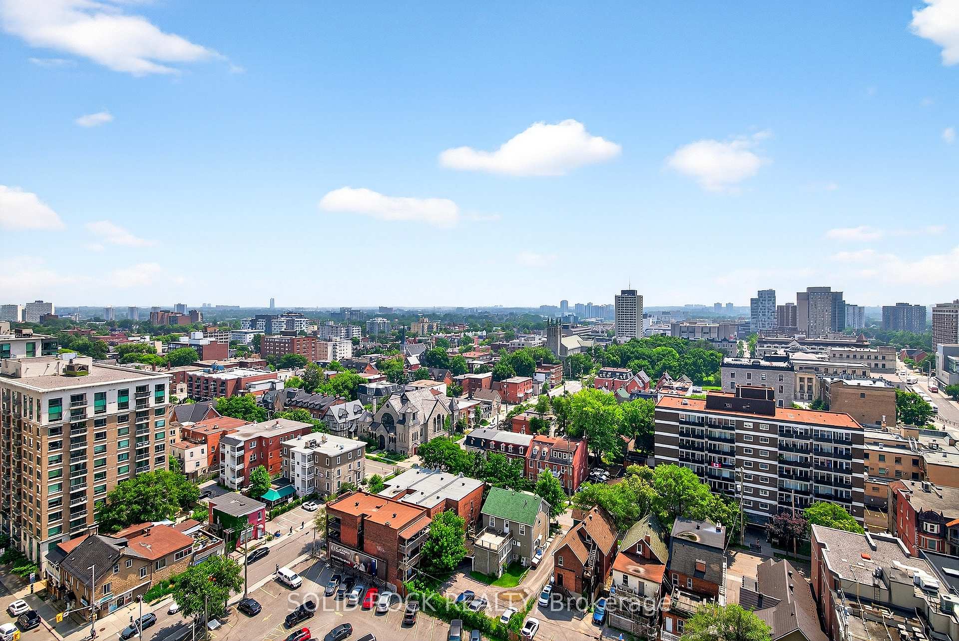 Photo 29 of Unit 1908, 200 Rideau Street, Ottawa, Sandy Hill — HOMEH