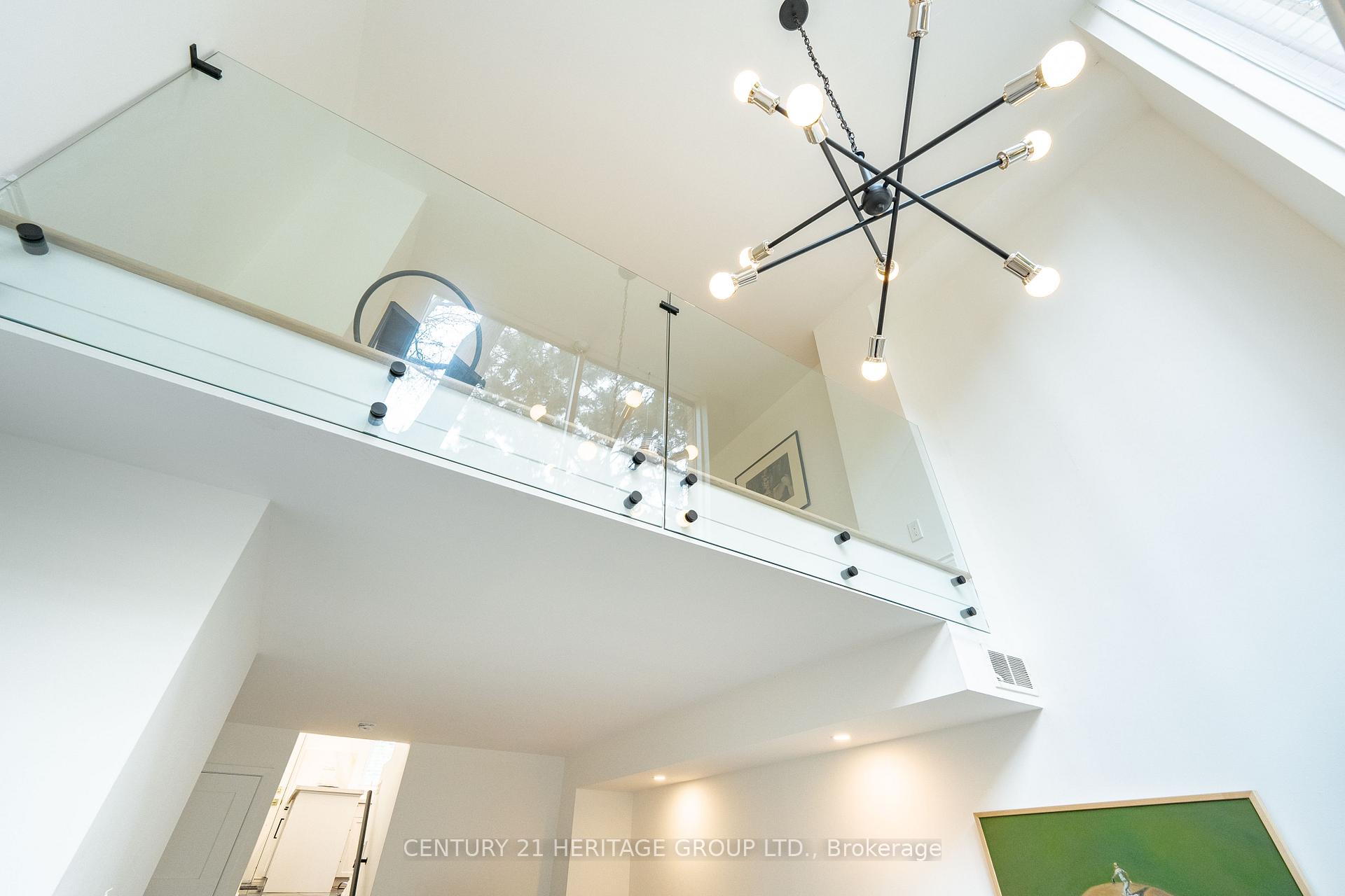 Photo 10 of Unit 5, 280 Sherbourne Street, Toronto, Moss Park — HOMEH