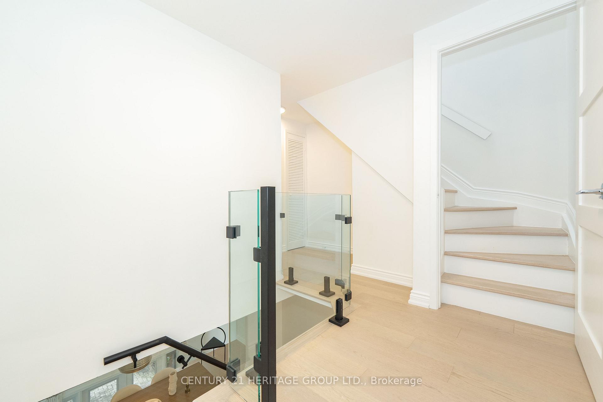 Photo 13 of Unit 5, 280 Sherbourne Street, Toronto, Moss Park — HOMEH