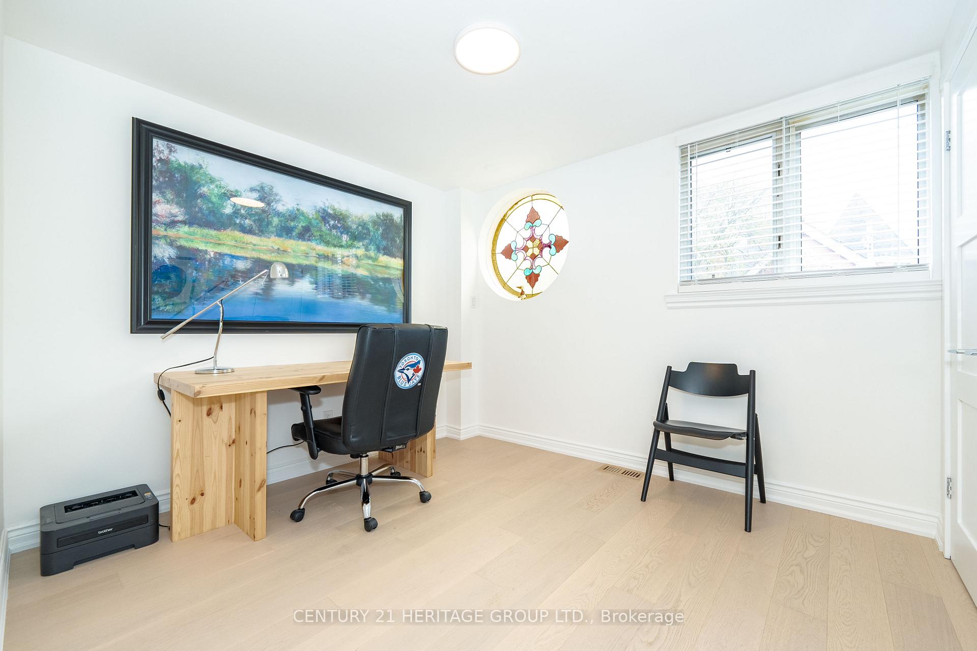 Photo 14 of Unit 5, 280 Sherbourne Street, Toronto, Moss Park — HOMEH