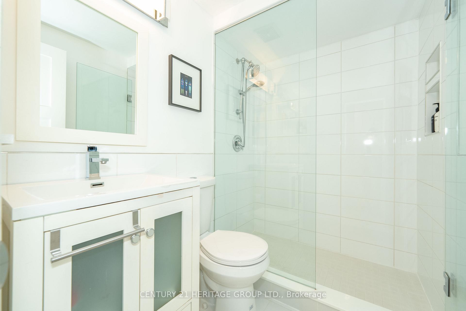 Photo 15 of Unit 5, 280 Sherbourne Street, Toronto, Moss Park — HOMEH
