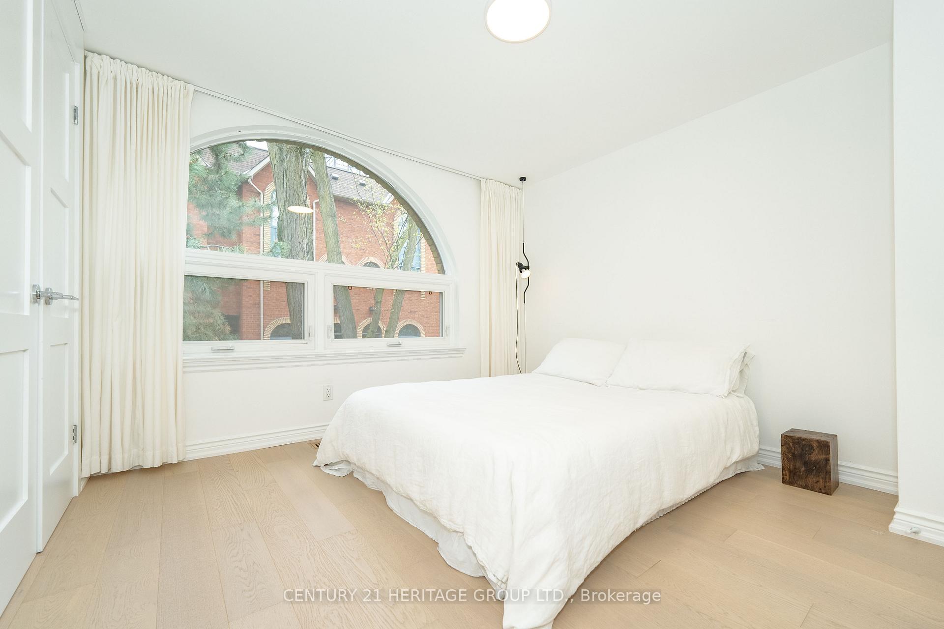 Photo 16 of Unit 5, 280 Sherbourne Street, Toronto, Moss Park — HOMEH