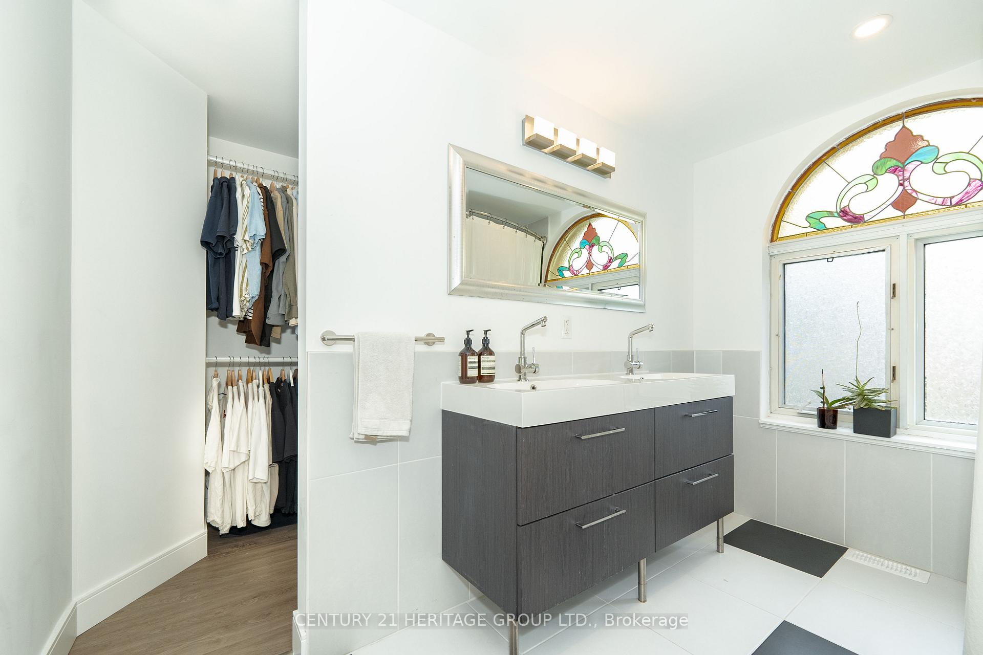Photo 20 of Unit 5, 280 Sherbourne Street, Toronto, Moss Park — HOMEH