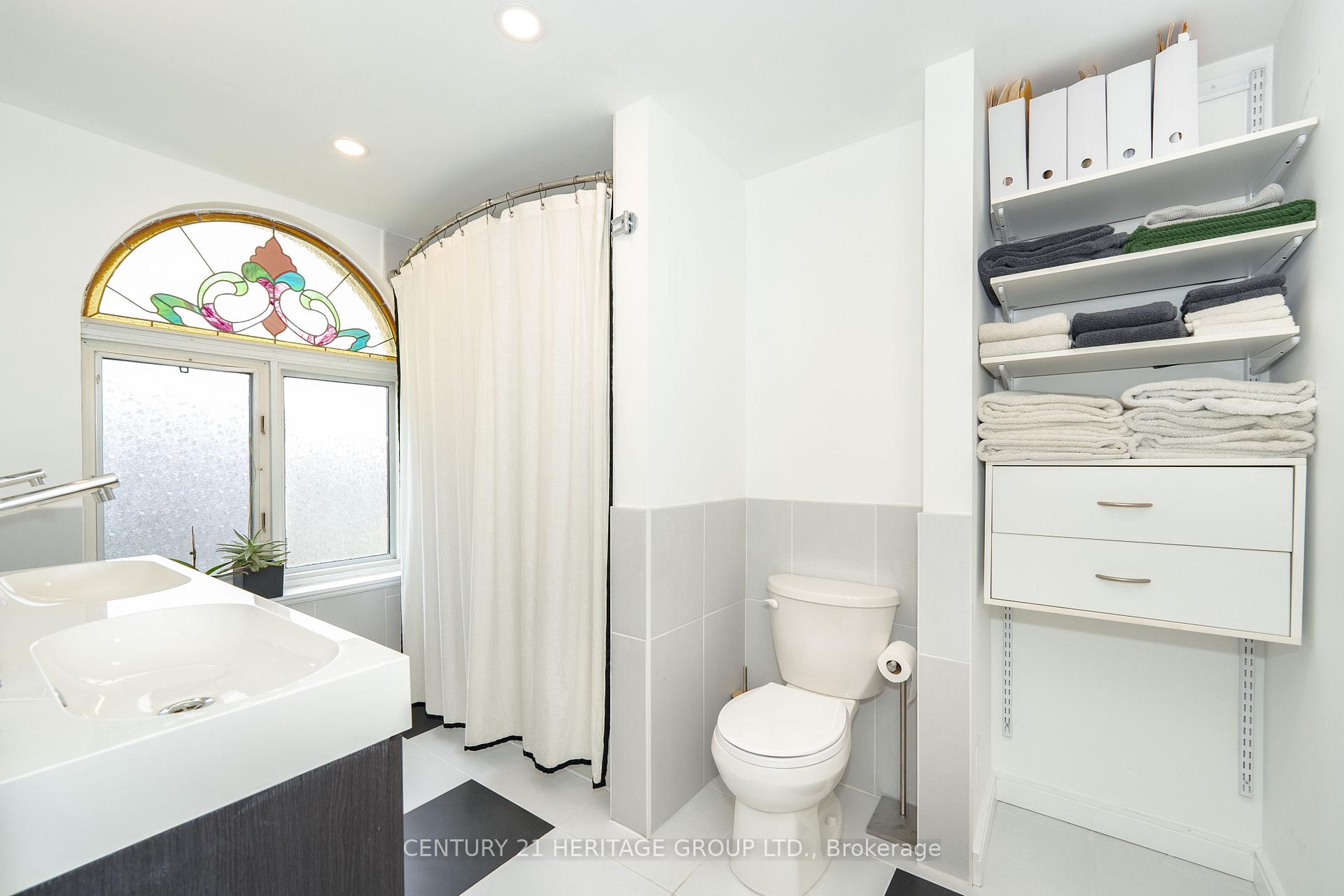 Photo 21 of Unit 5, 280 Sherbourne Street, Toronto, Moss Park — HOMEH