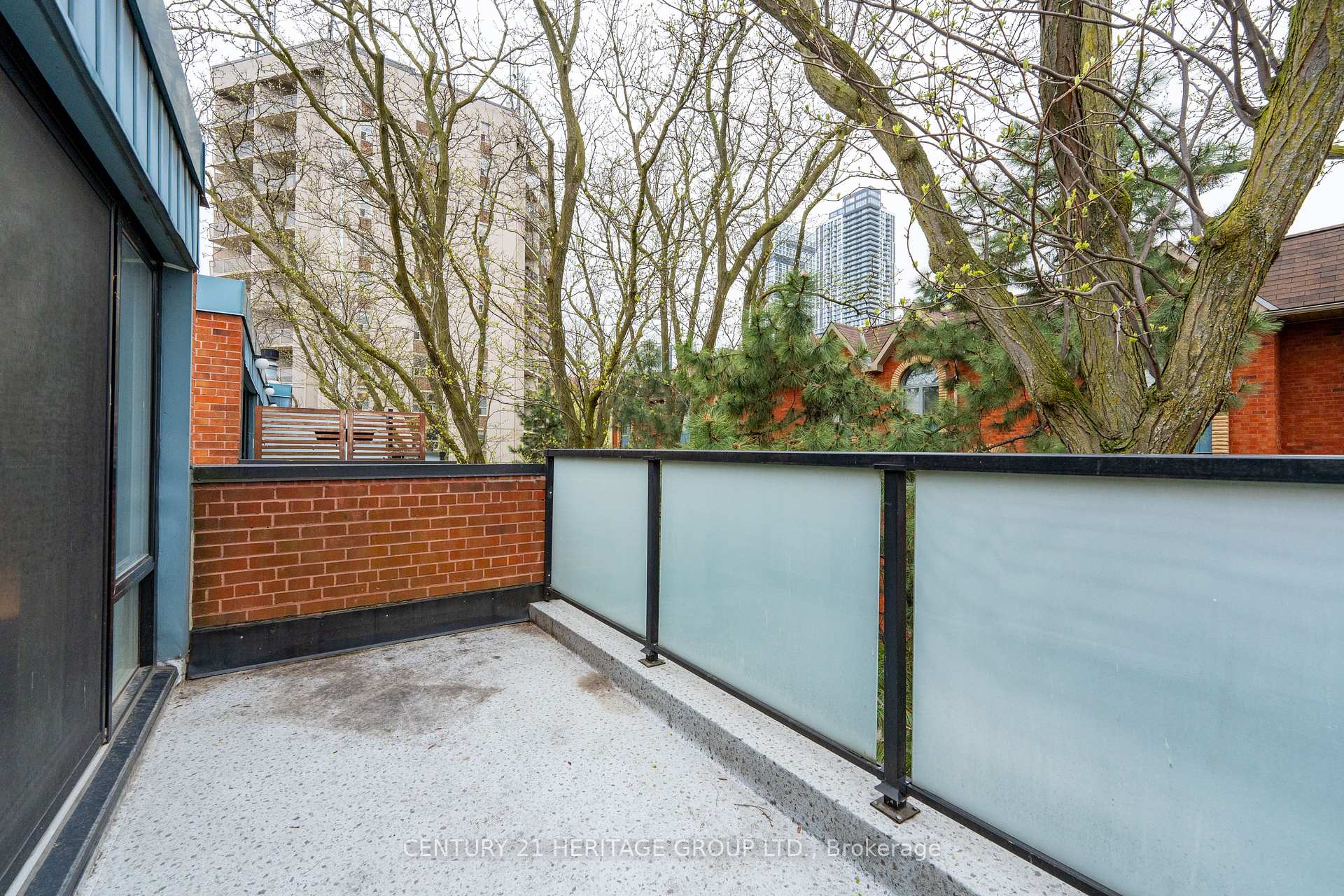 Photo 22 of Unit 5, 280 Sherbourne Street, Toronto, Moss Park — HOMEH