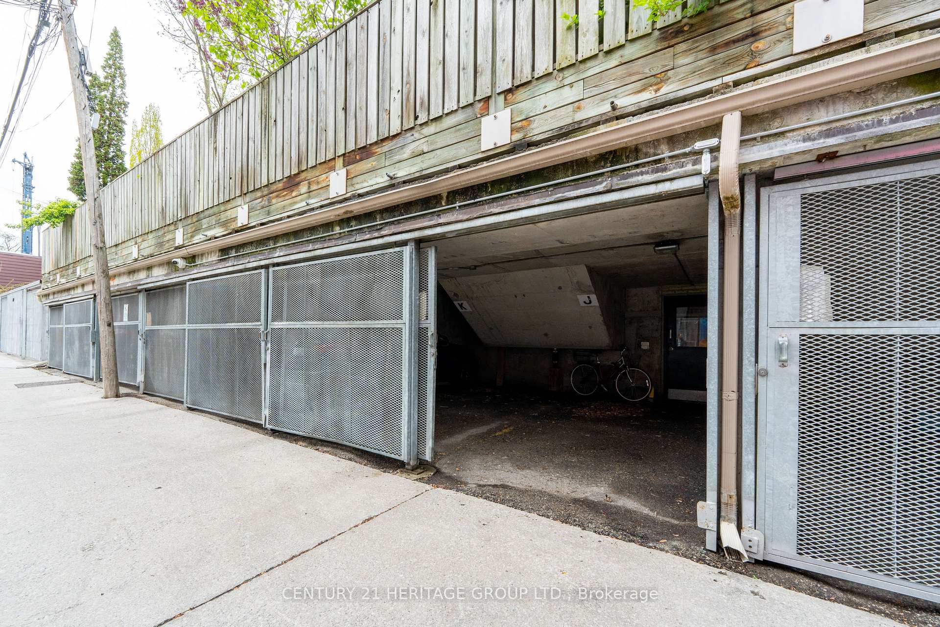 Photo 26 of Unit 5, 280 Sherbourne Street, Toronto, Moss Park — HOMEH