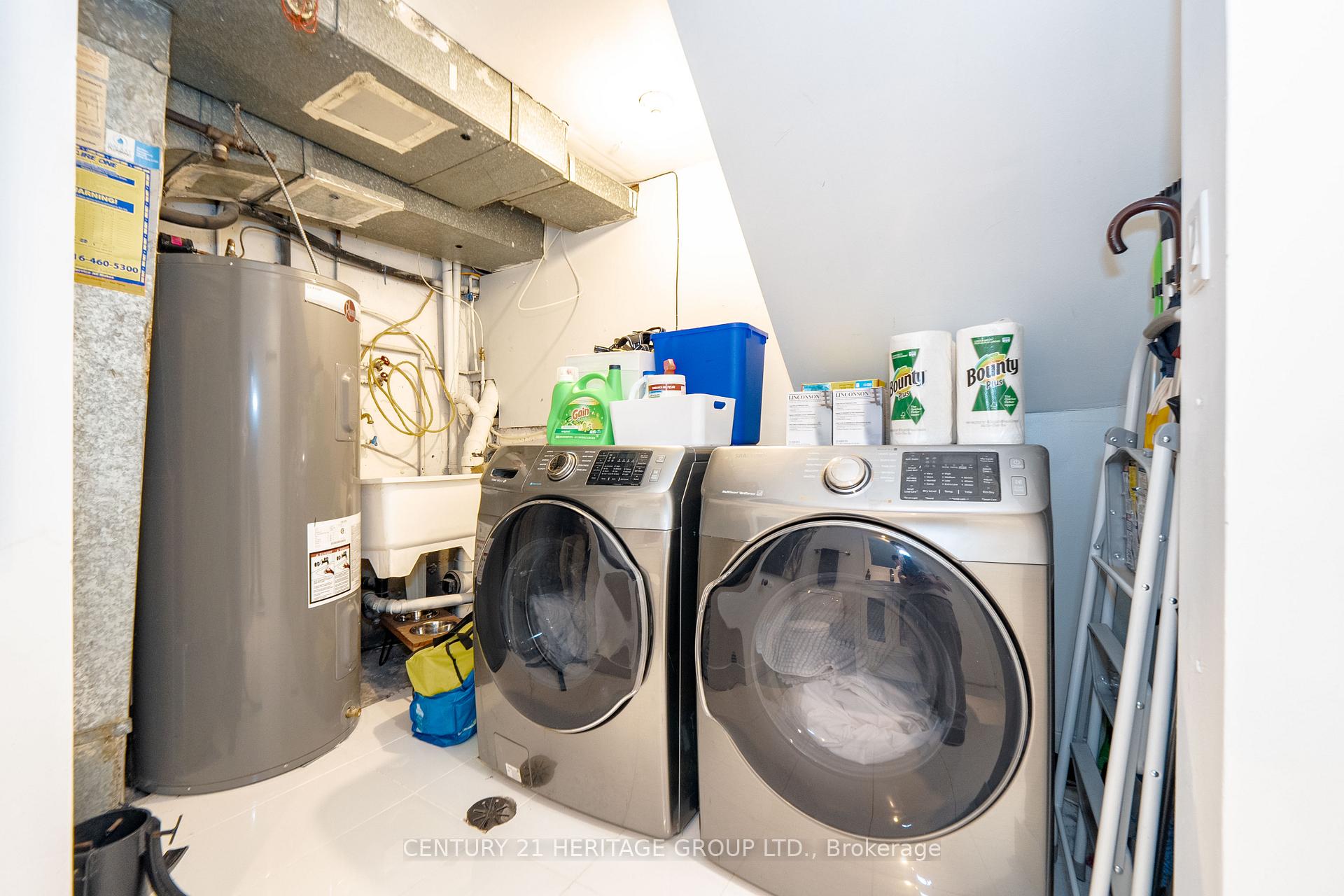 Photo 27 of Unit 5, 280 Sherbourne Street, Toronto, Moss Park — HOMEH