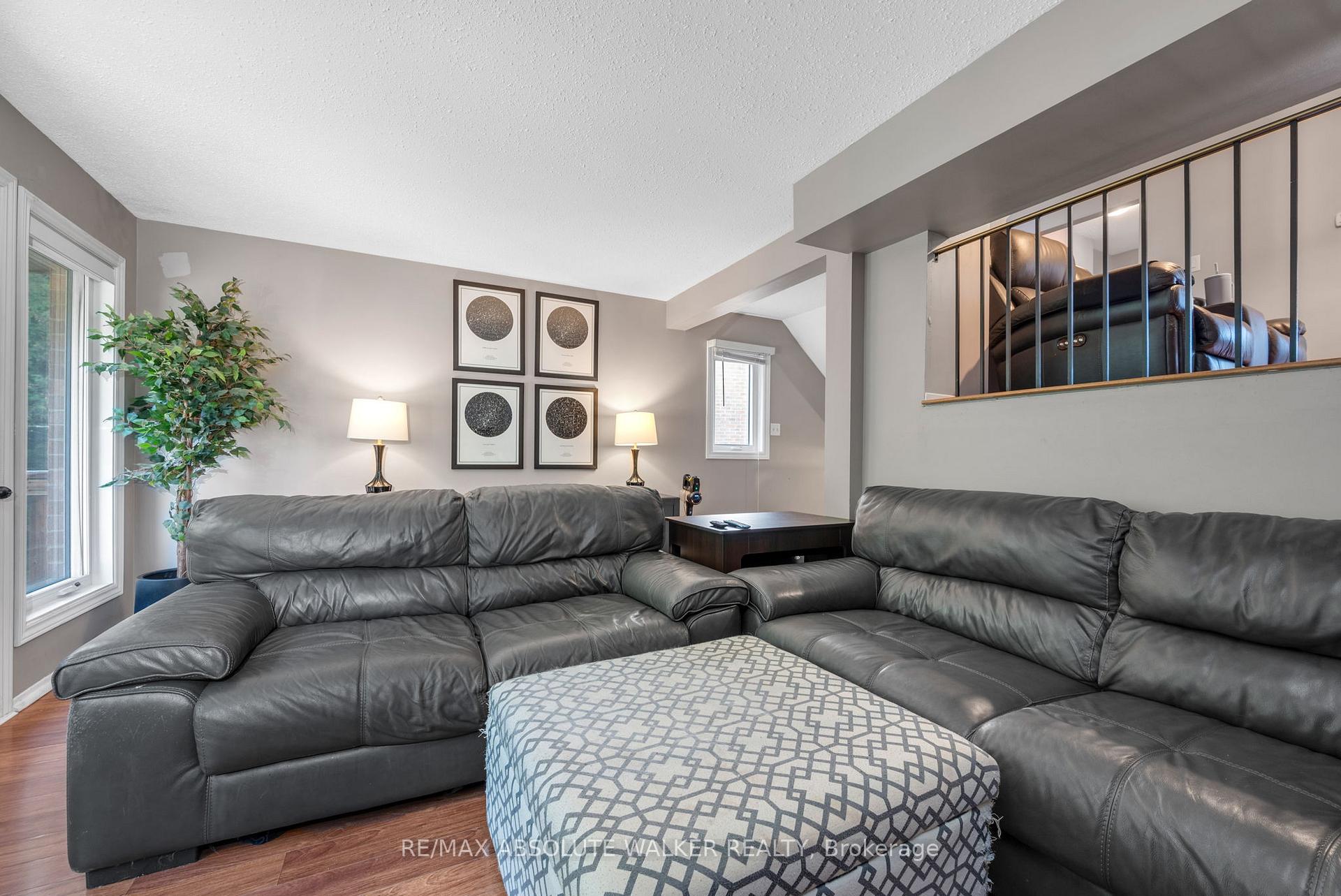 Photo 7 of Unit 4, 371 Pickford Drive, Ottawa, Kanata - Katimavik — HOMEH