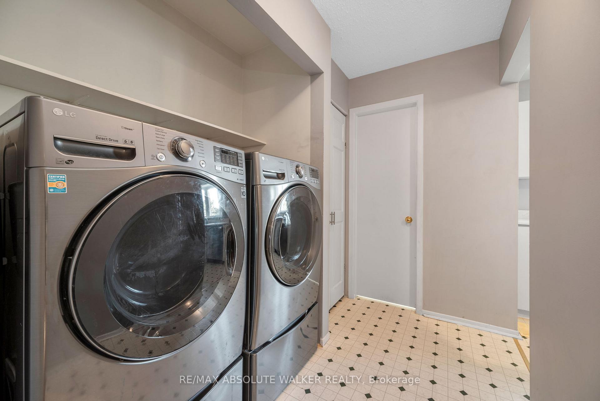 Photo 13 of Unit 4, 371 Pickford Drive, Ottawa, Kanata - Katimavik — HOMEH