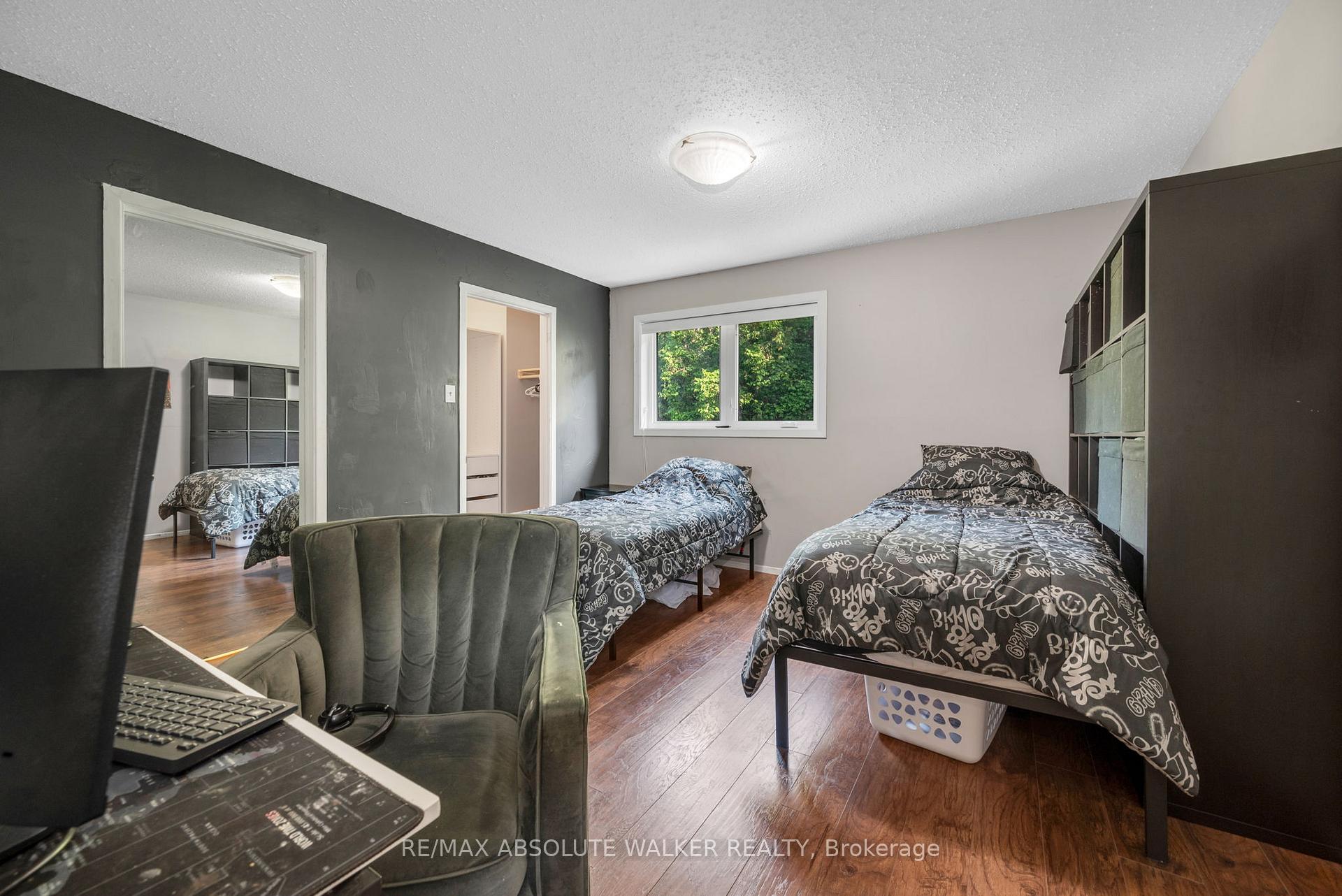 Photo 16 of Unit 4, 371 Pickford Drive, Ottawa, Kanata - Katimavik — HOMEH