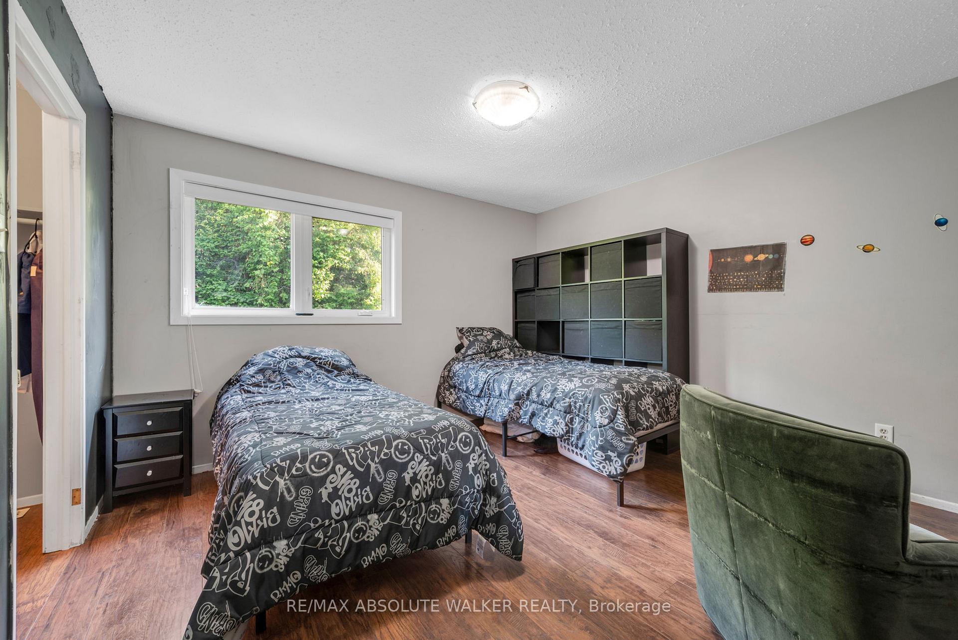 Photo 17 of Unit 4, 371 Pickford Drive, Ottawa, Kanata - Katimavik — HOMEH