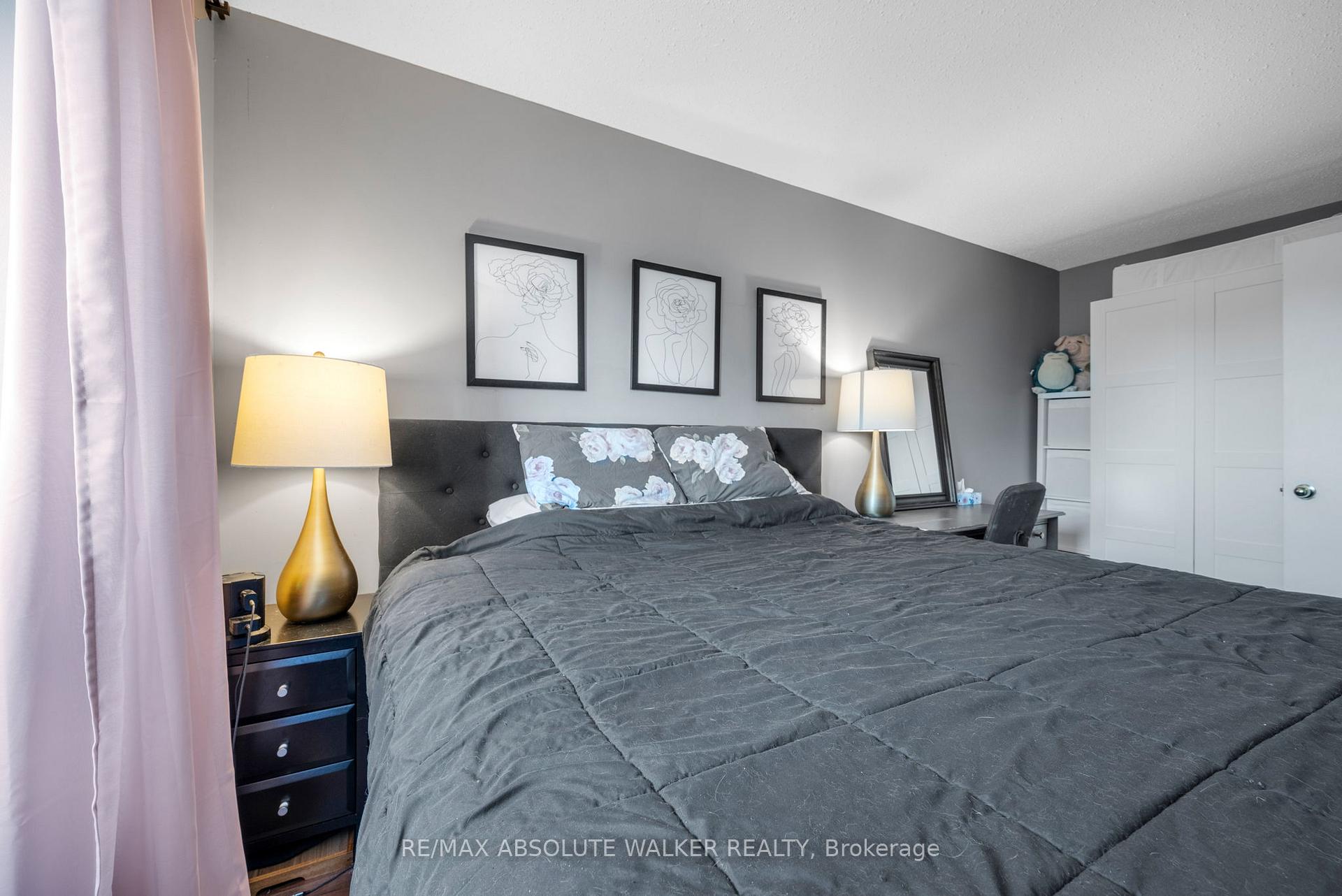 Photo 20 of Unit 4, 371 Pickford Drive, Ottawa, Kanata - Katimavik — HOMEH