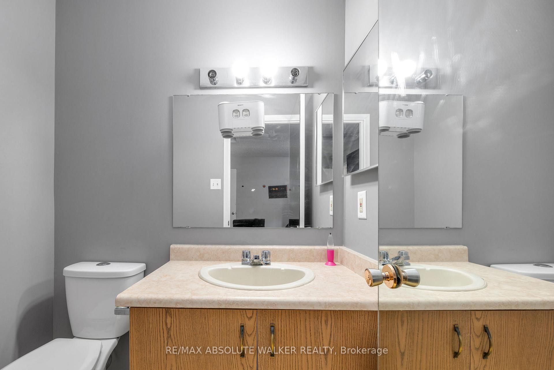 Photo 22 of Unit 4, 371 Pickford Drive, Ottawa, Kanata - Katimavik — HOMEH
